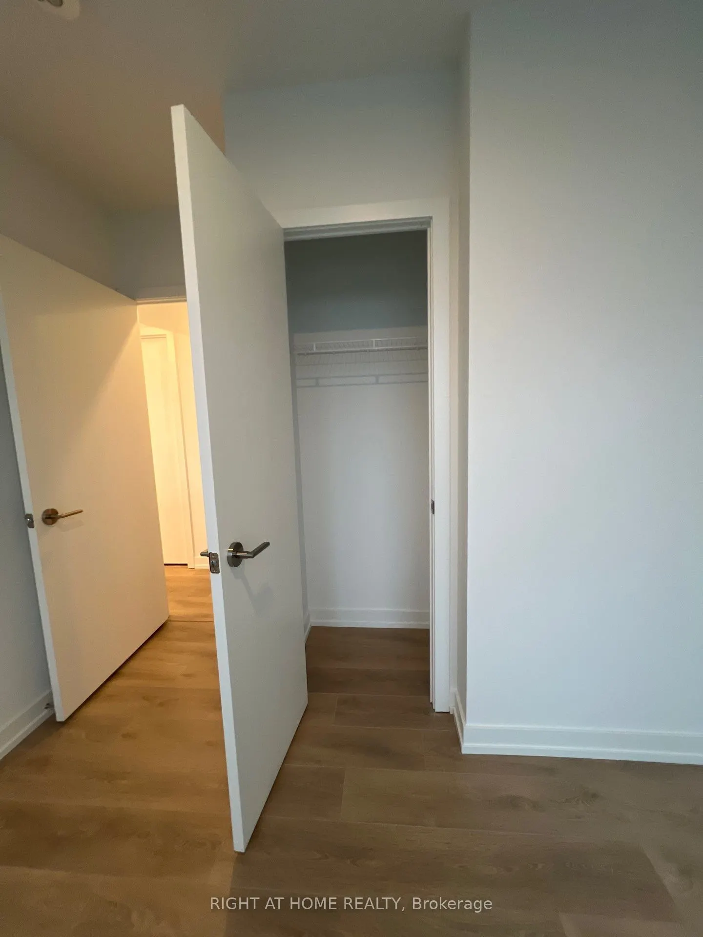 1100 Sheppard Avenue W, #1508