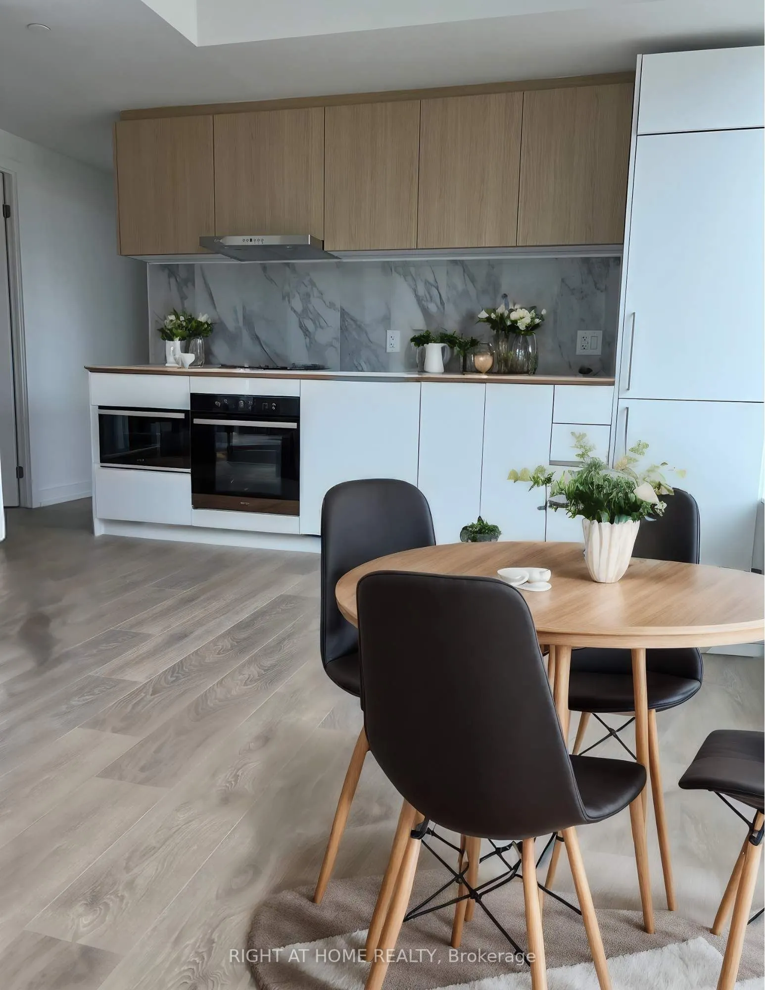 1100 Sheppard Avenue W, #1508