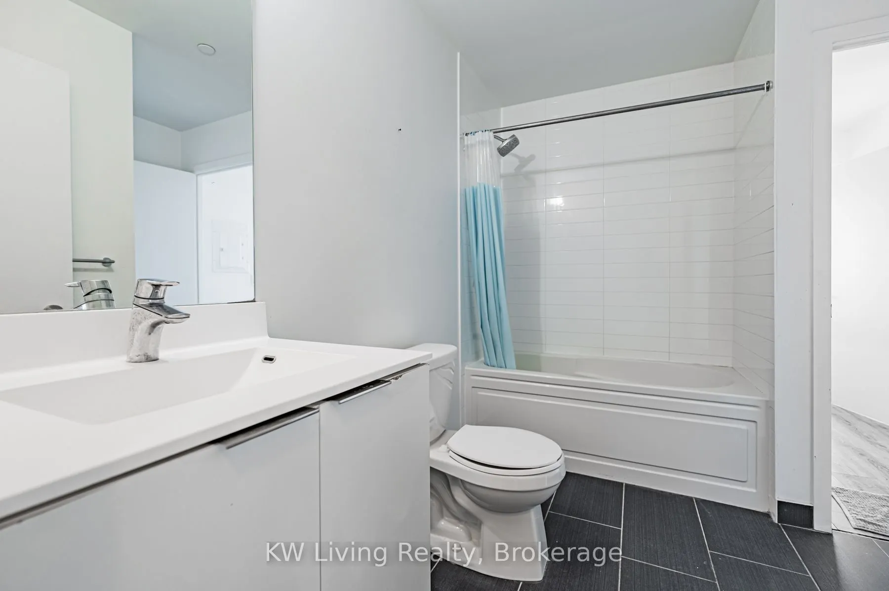 30 Shore Breeze Drive, #1713