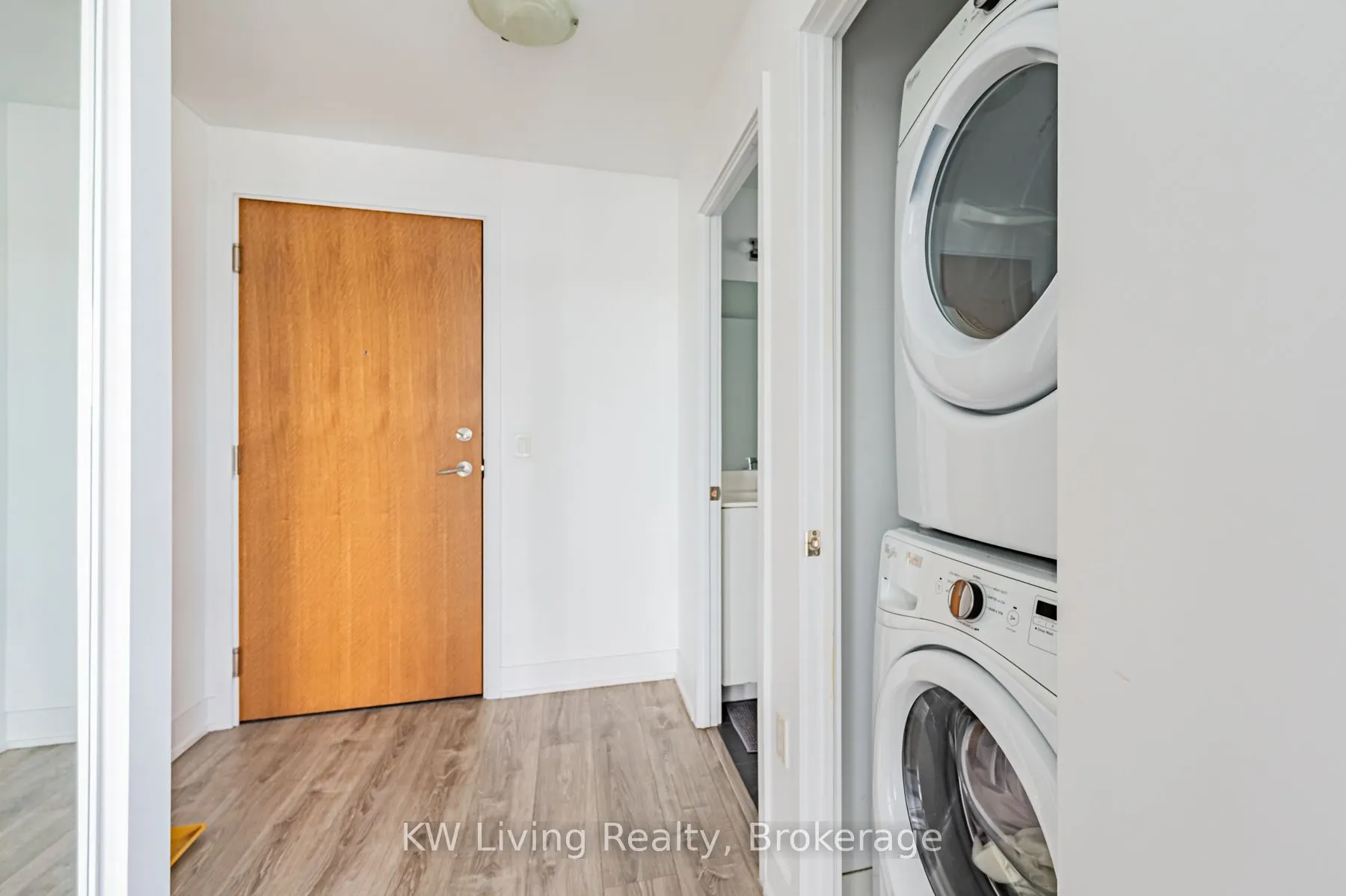 30 Shore Breeze Drive, #1713