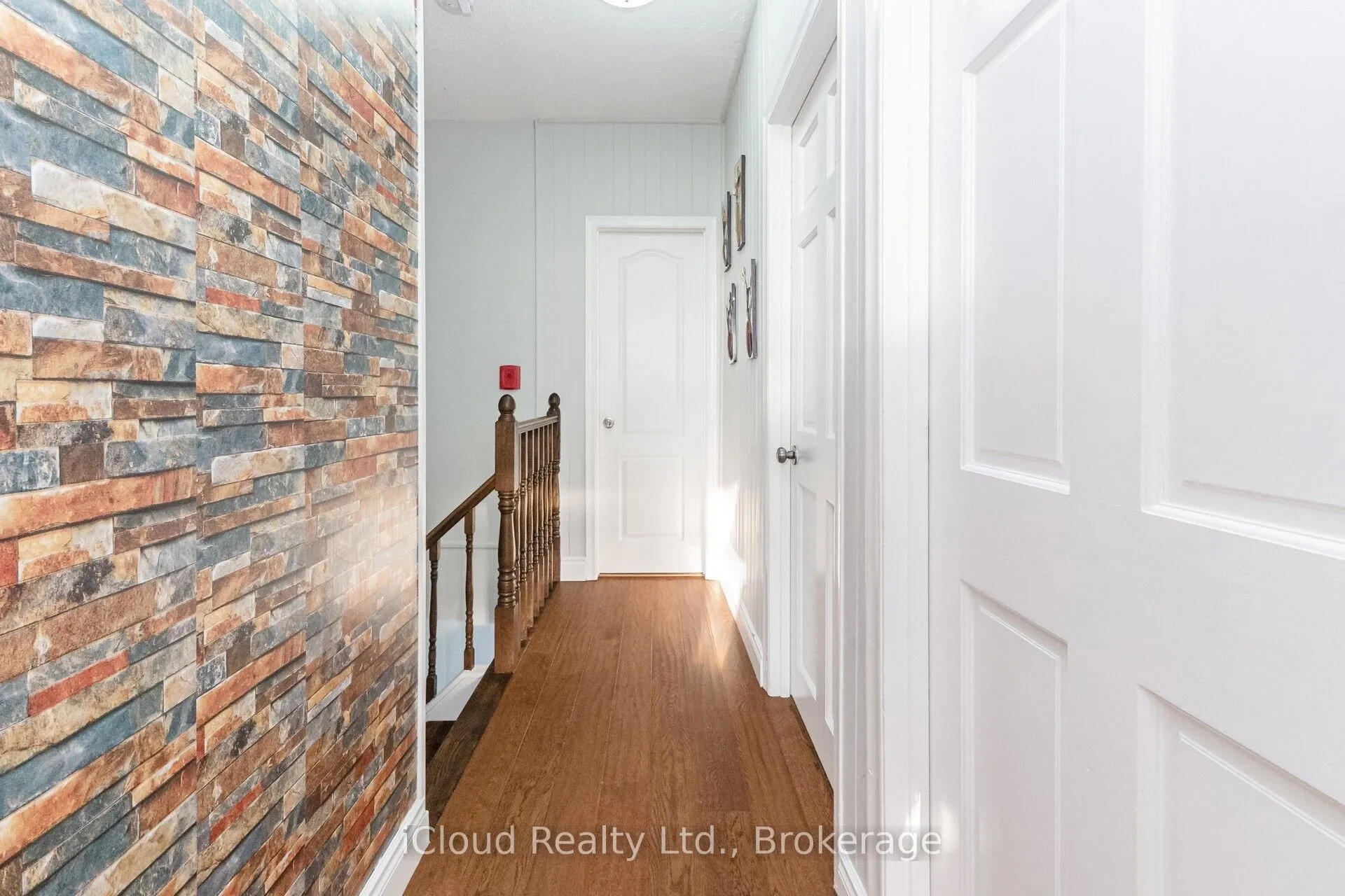 40 Rabbit Lane, #10
