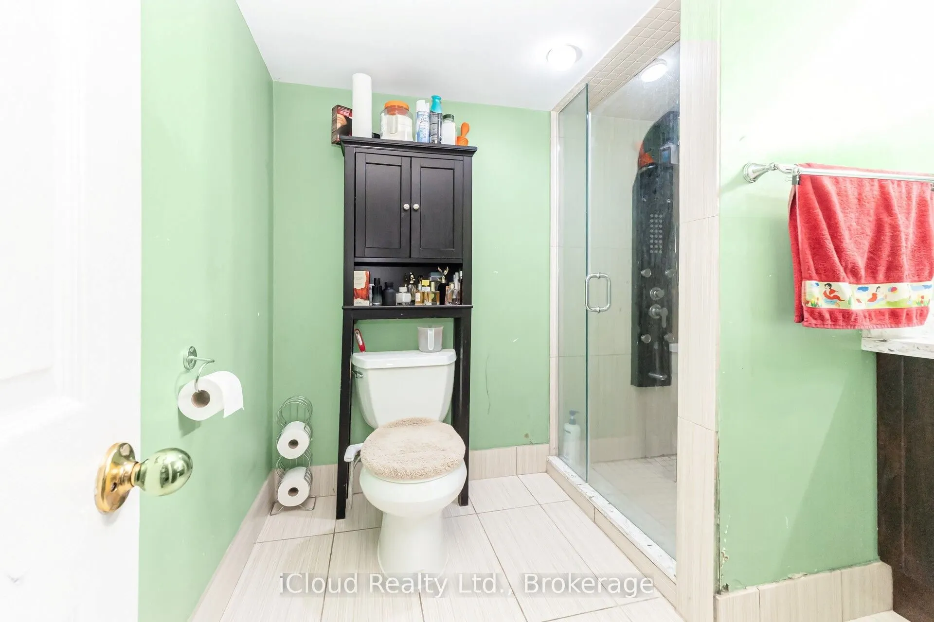 40 Rabbit Lane, #10
