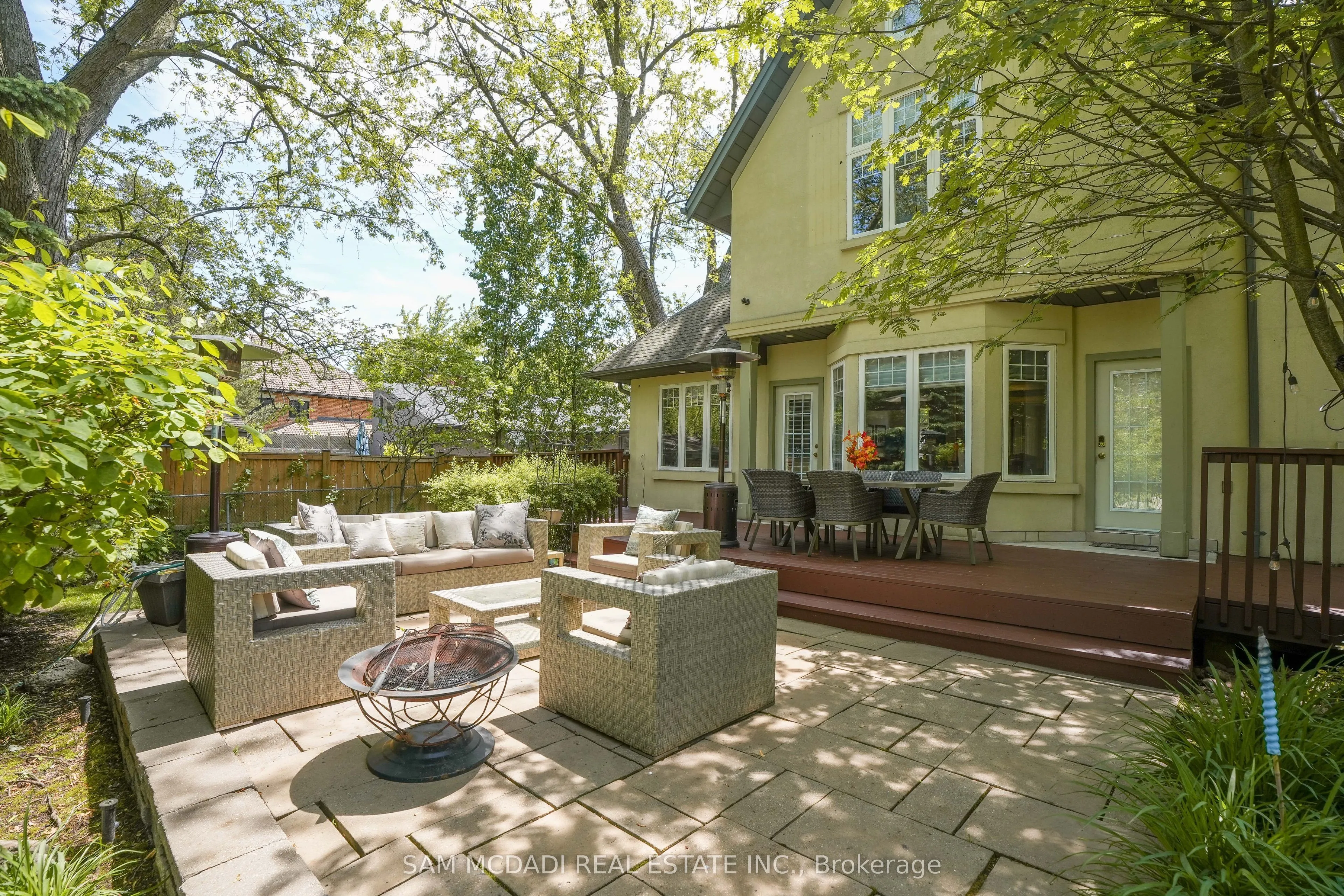 1497 Indian Grove