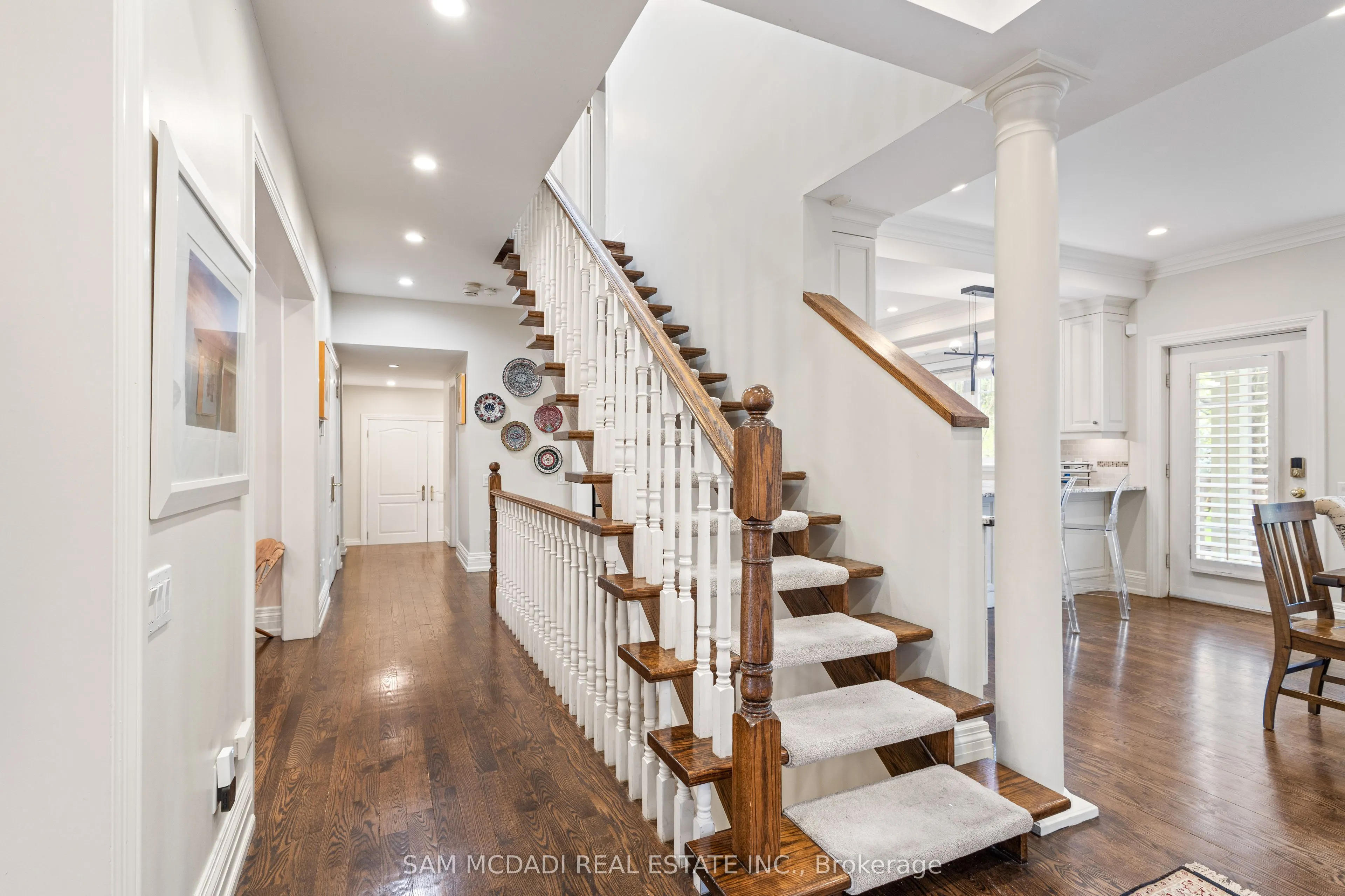1497 Indian Grove