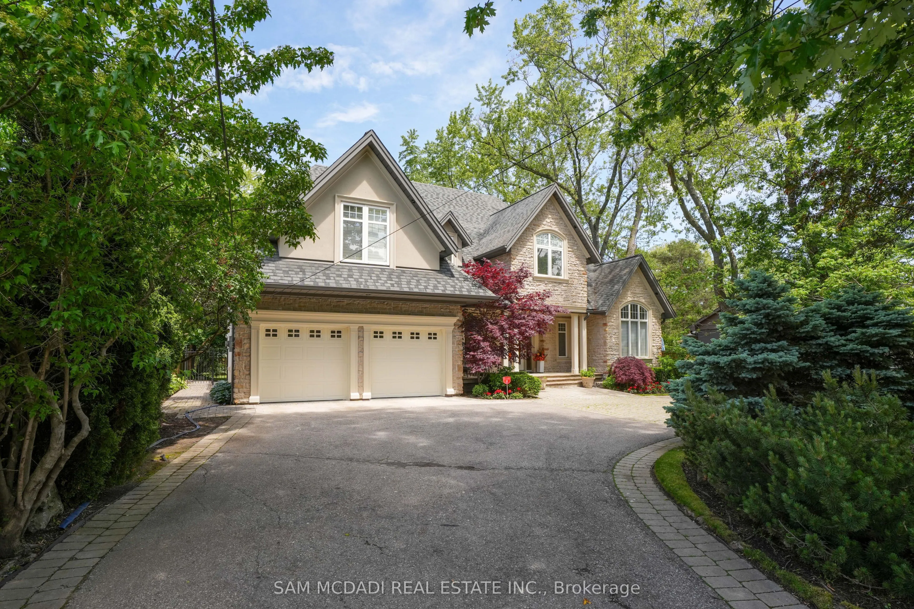 1497 Indian Grove