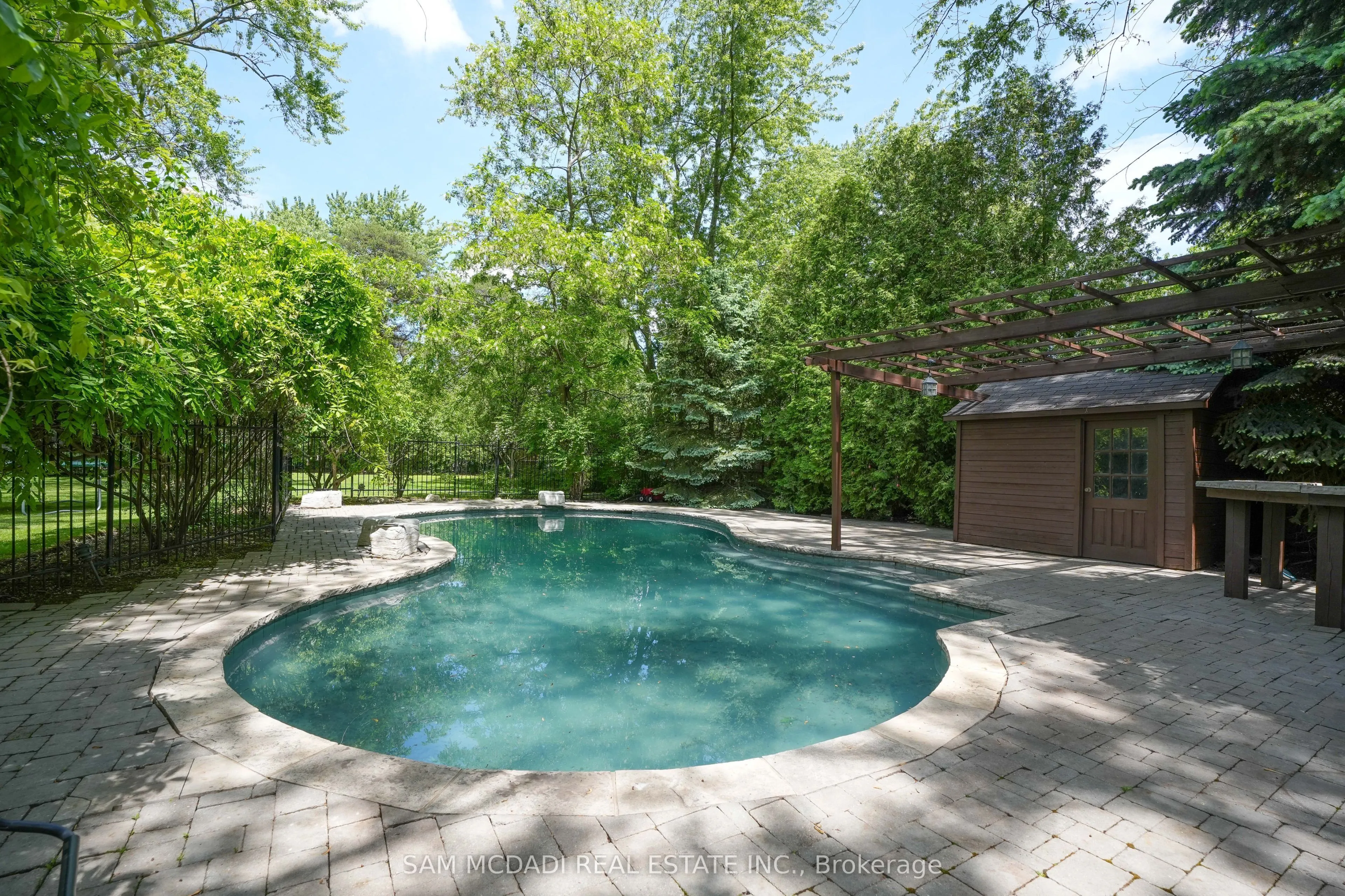 1497 Indian Grove