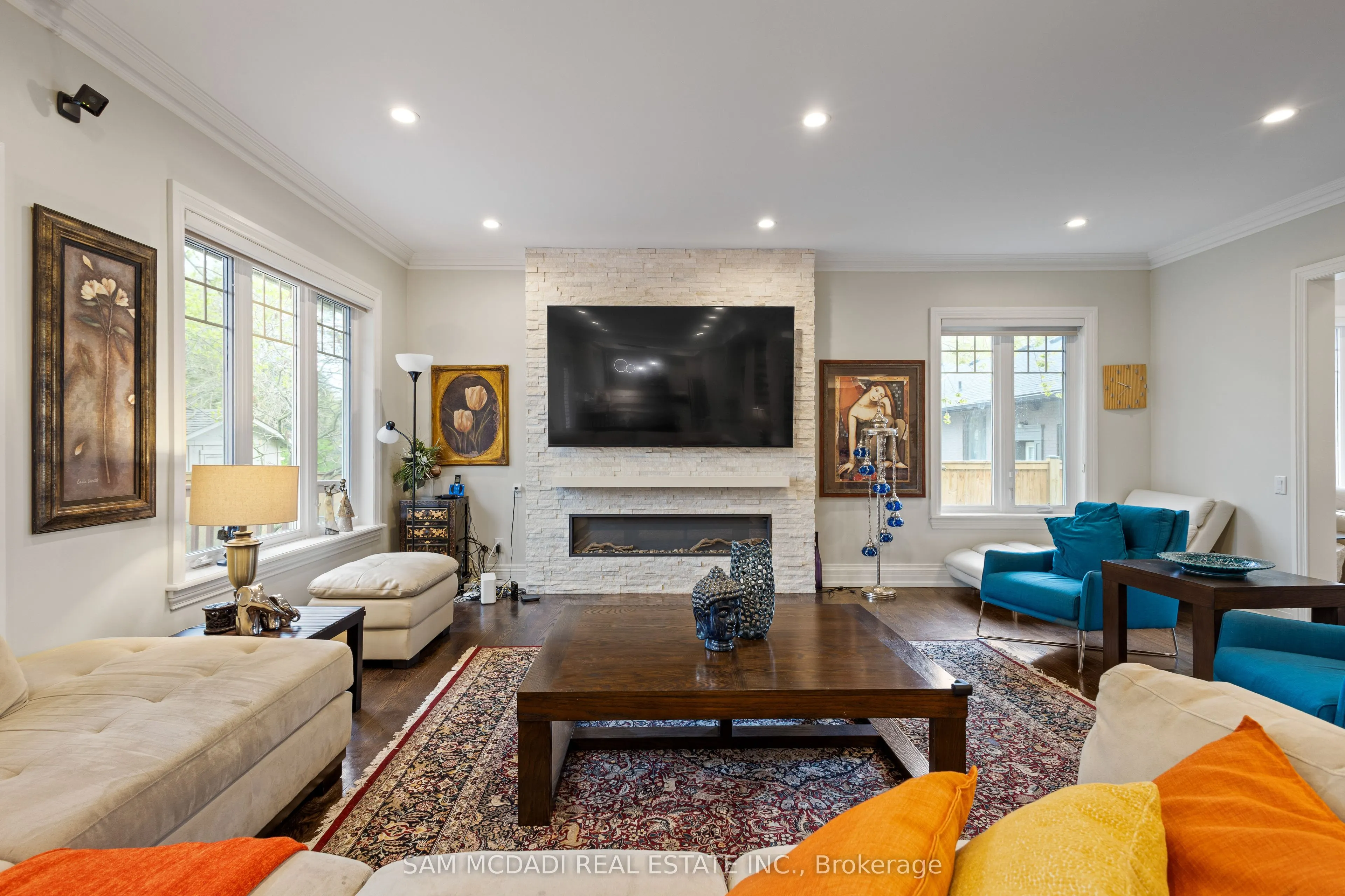 1497 Indian Grove