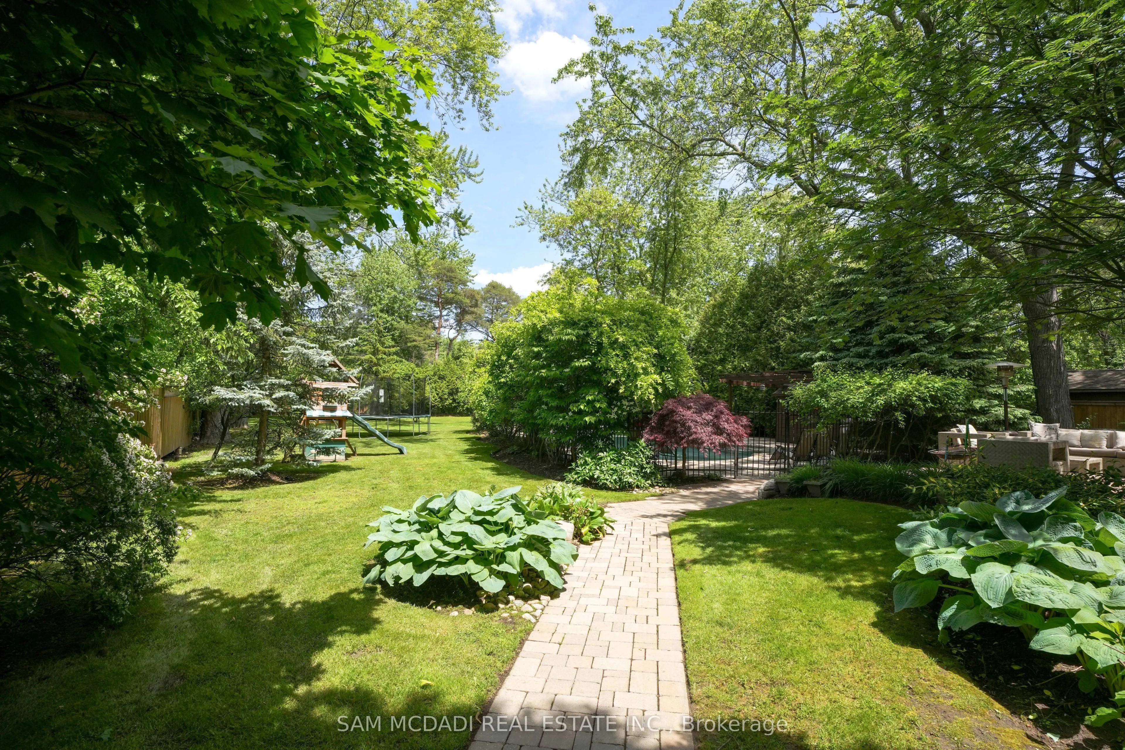 1497 Indian Grove