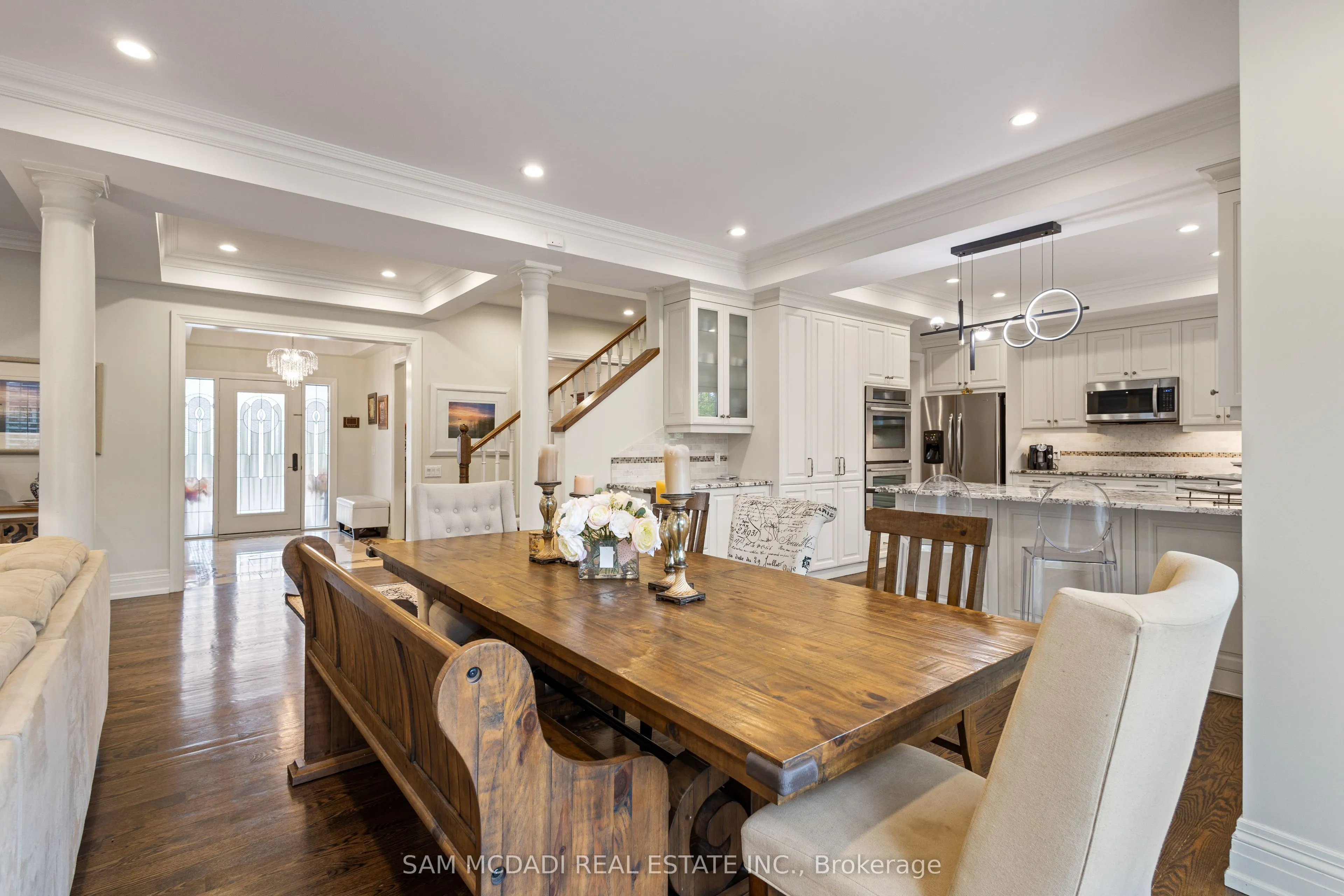 1497 Indian Grove