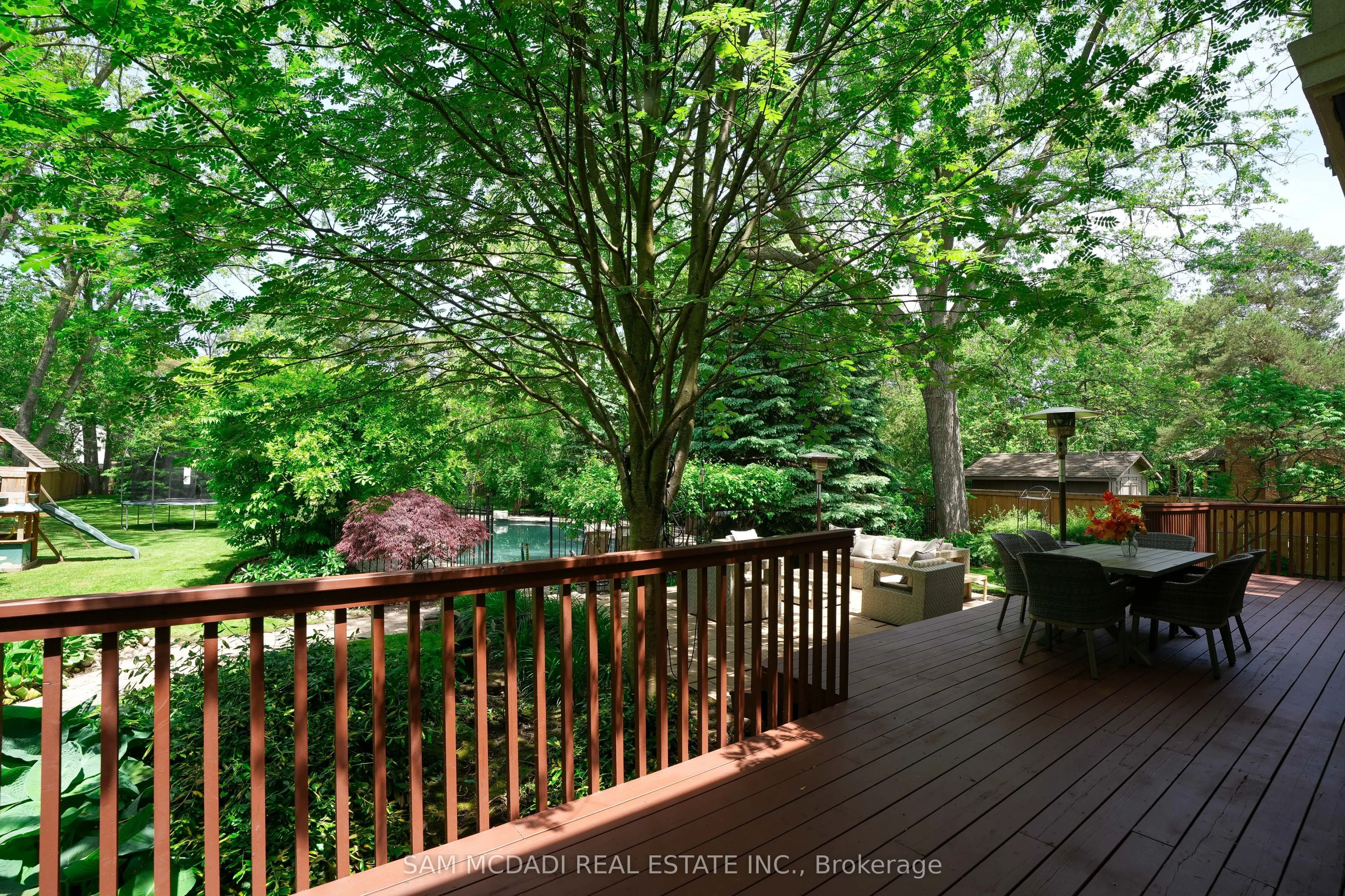 1497 Indian Grove