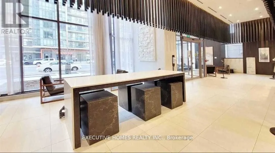 4065 Confederation Parkway, #3703