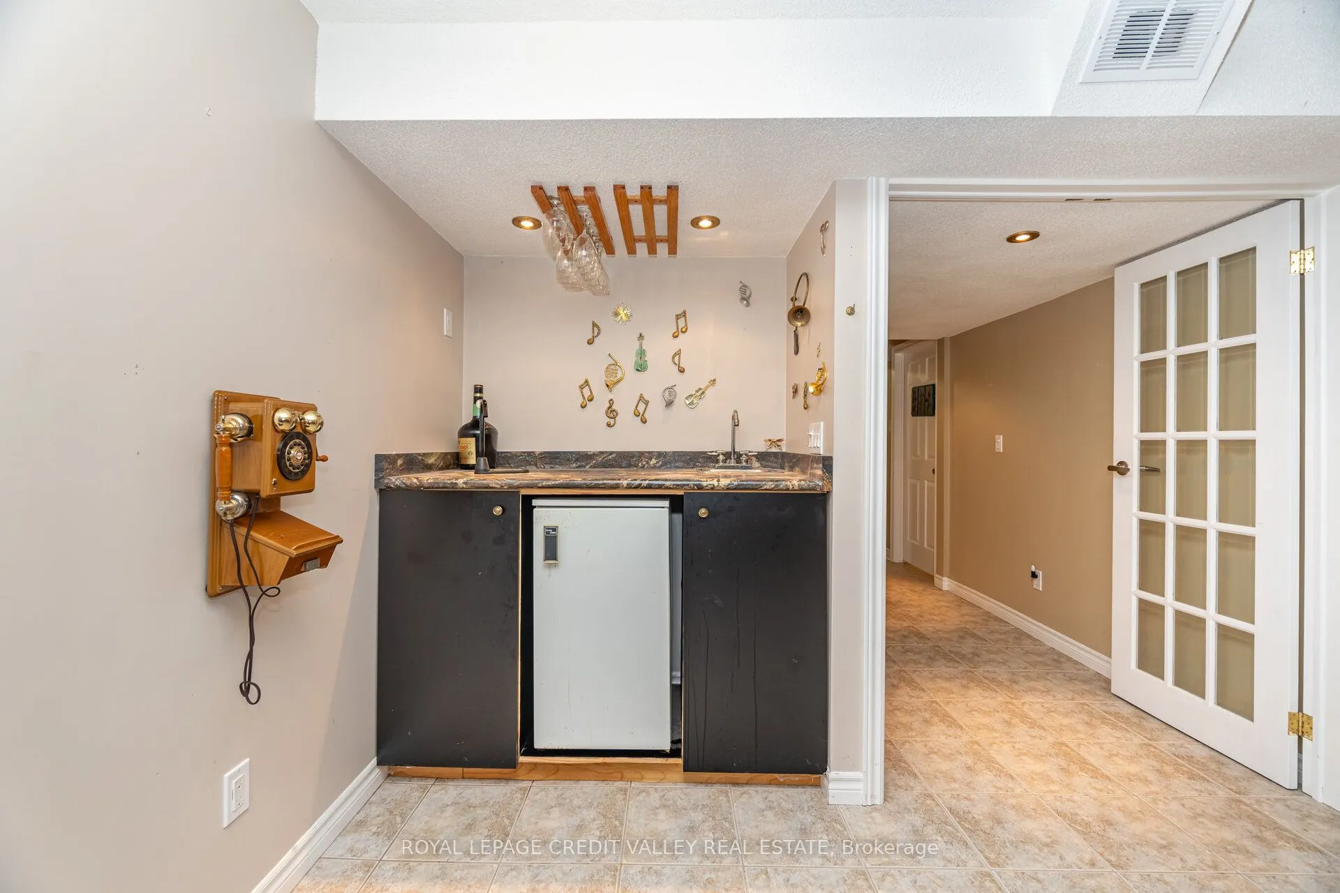 91 Trailside Walk
