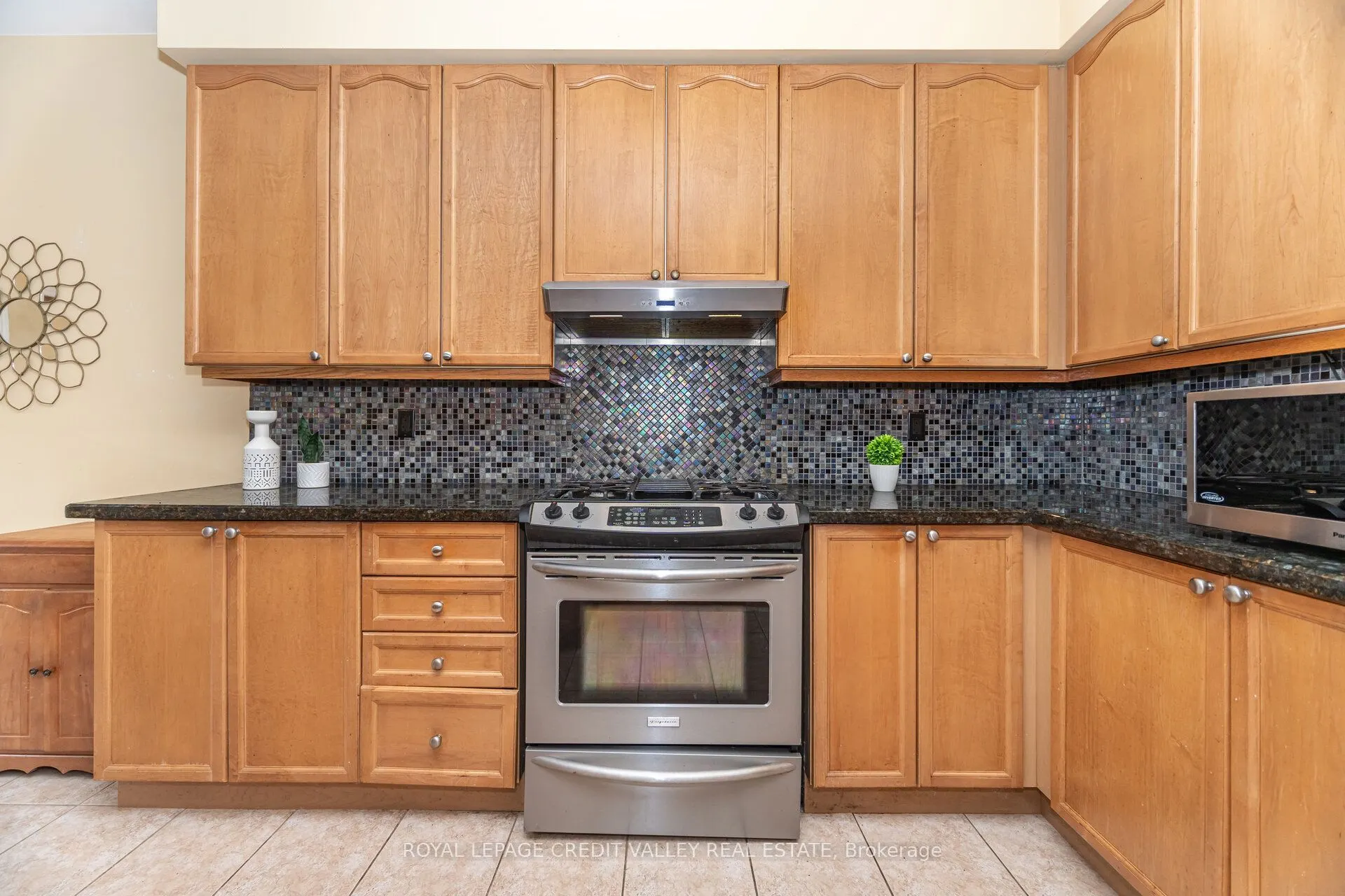 91 Trailside Walk