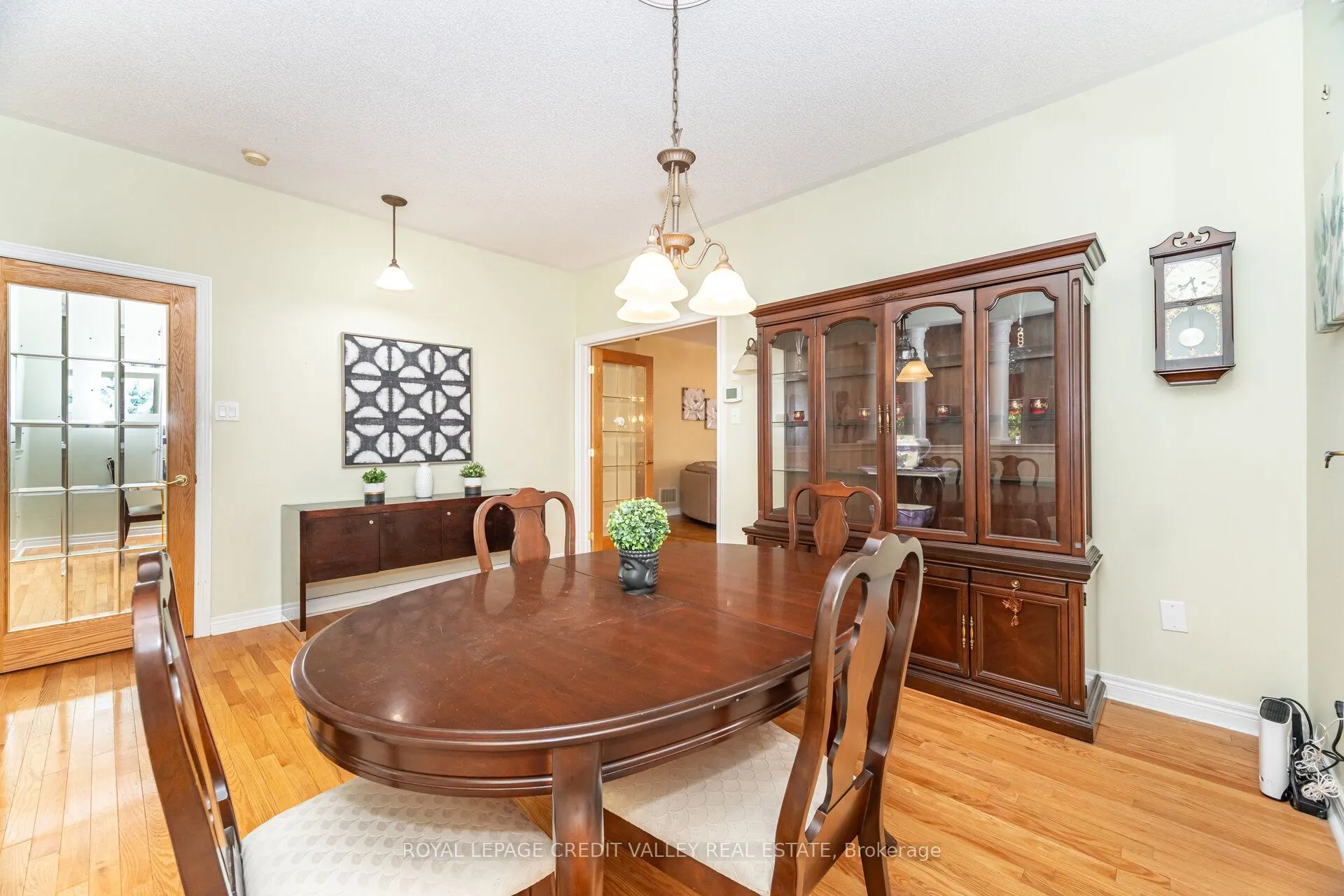 91 Trailside Walk