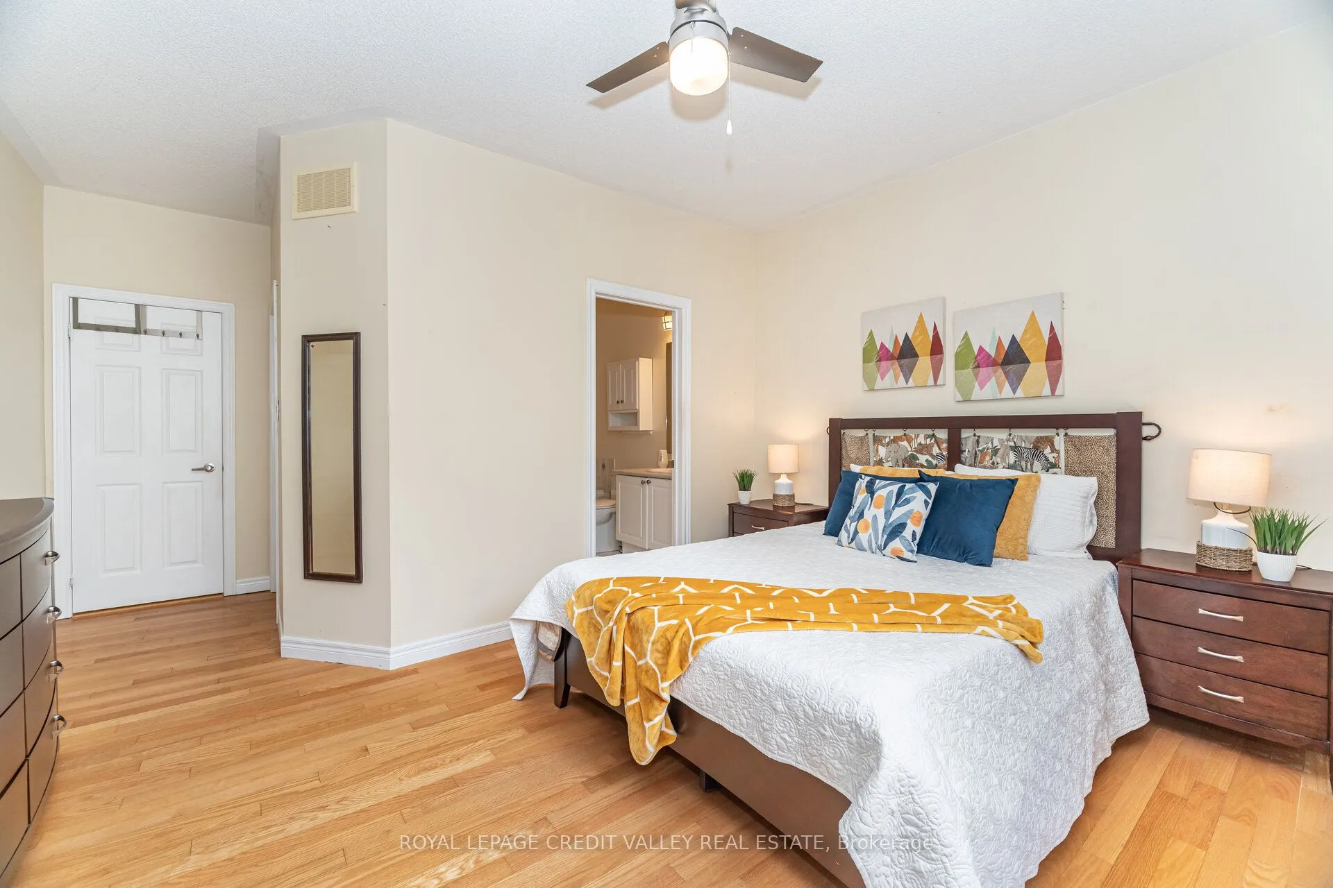 91 Trailside Walk