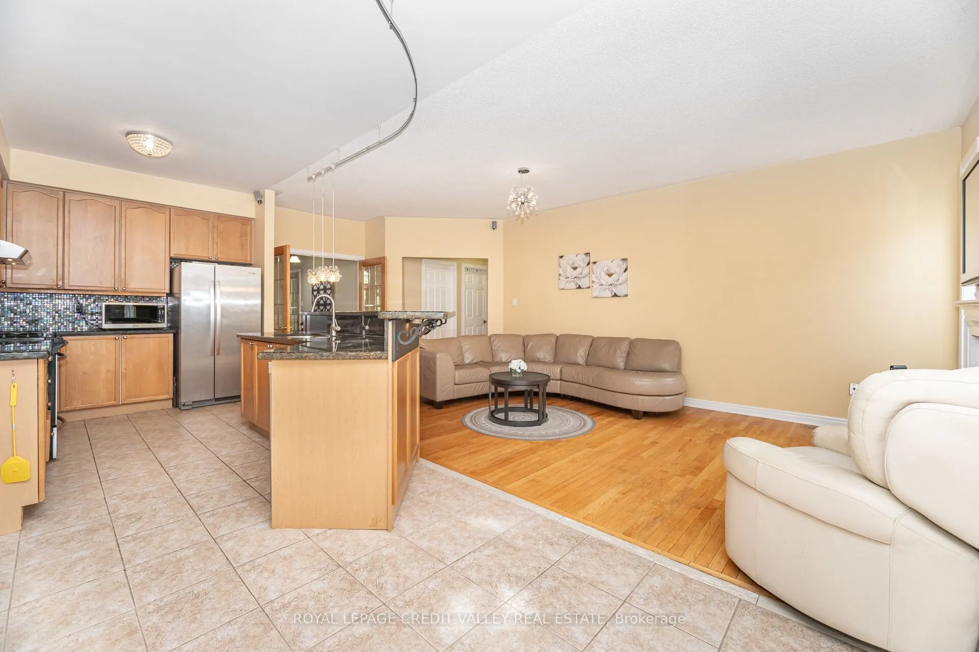 91 Trailside Walk