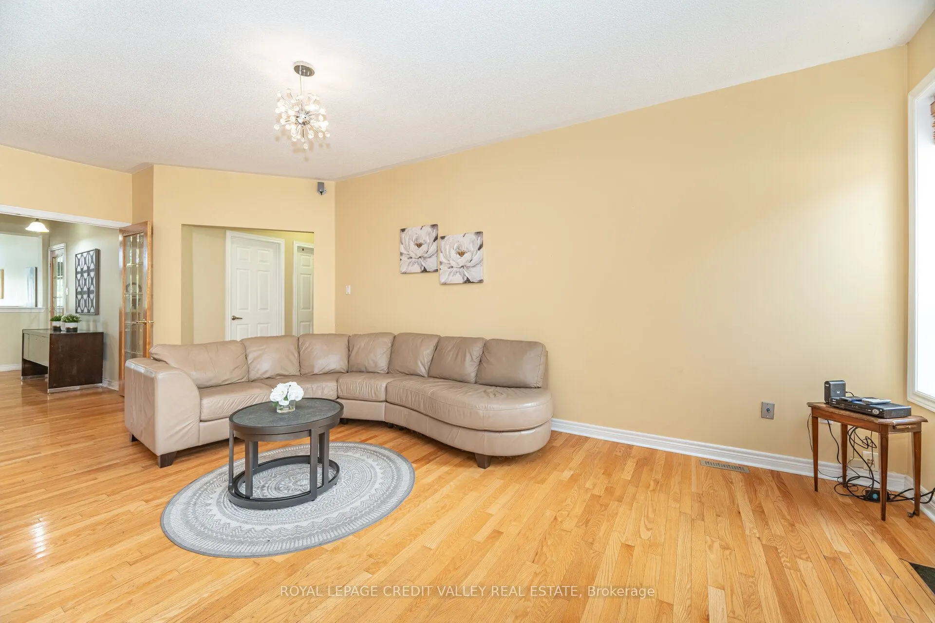 91 Trailside Walk