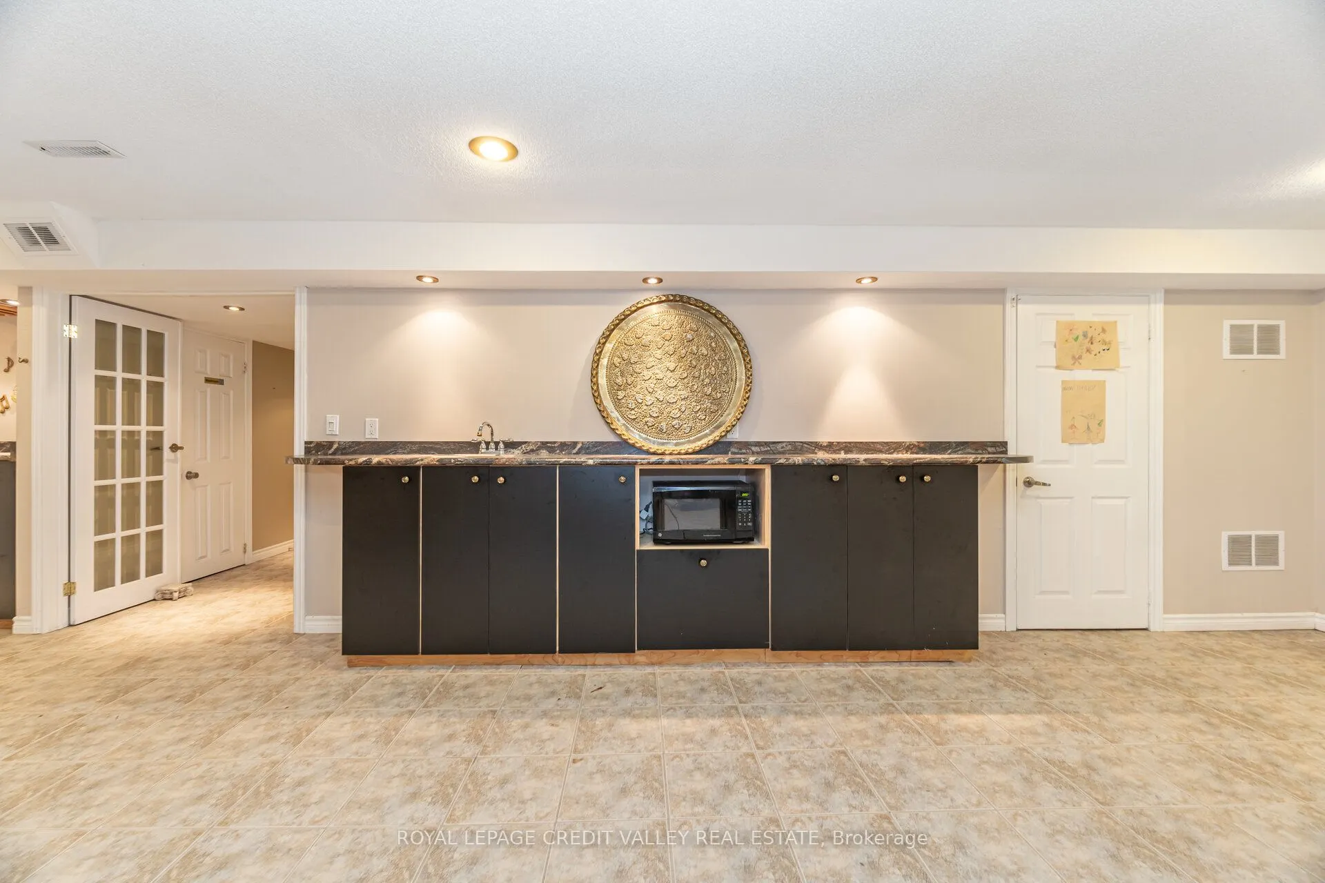 91 Trailside Walk