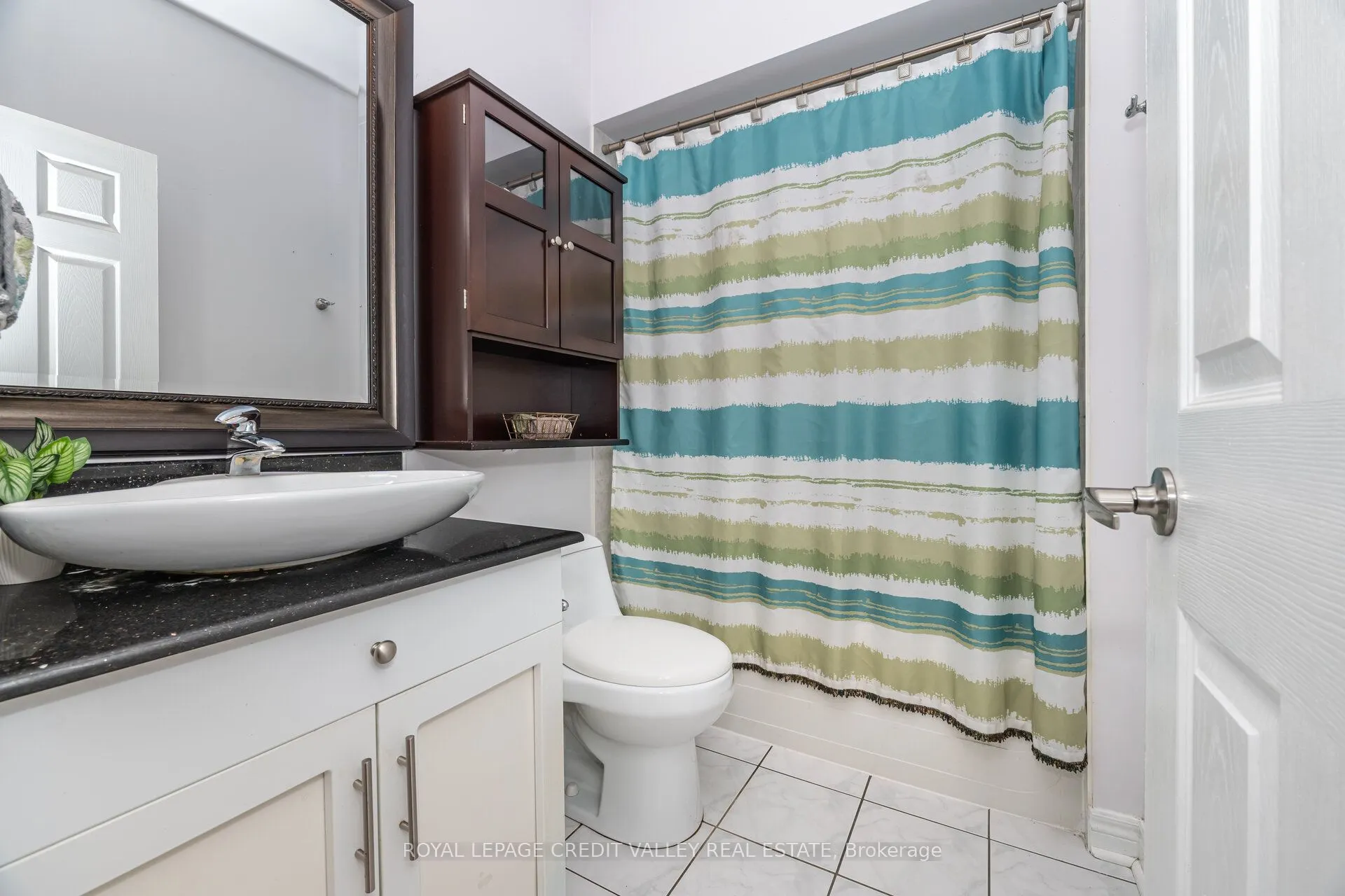 91 Trailside Walk