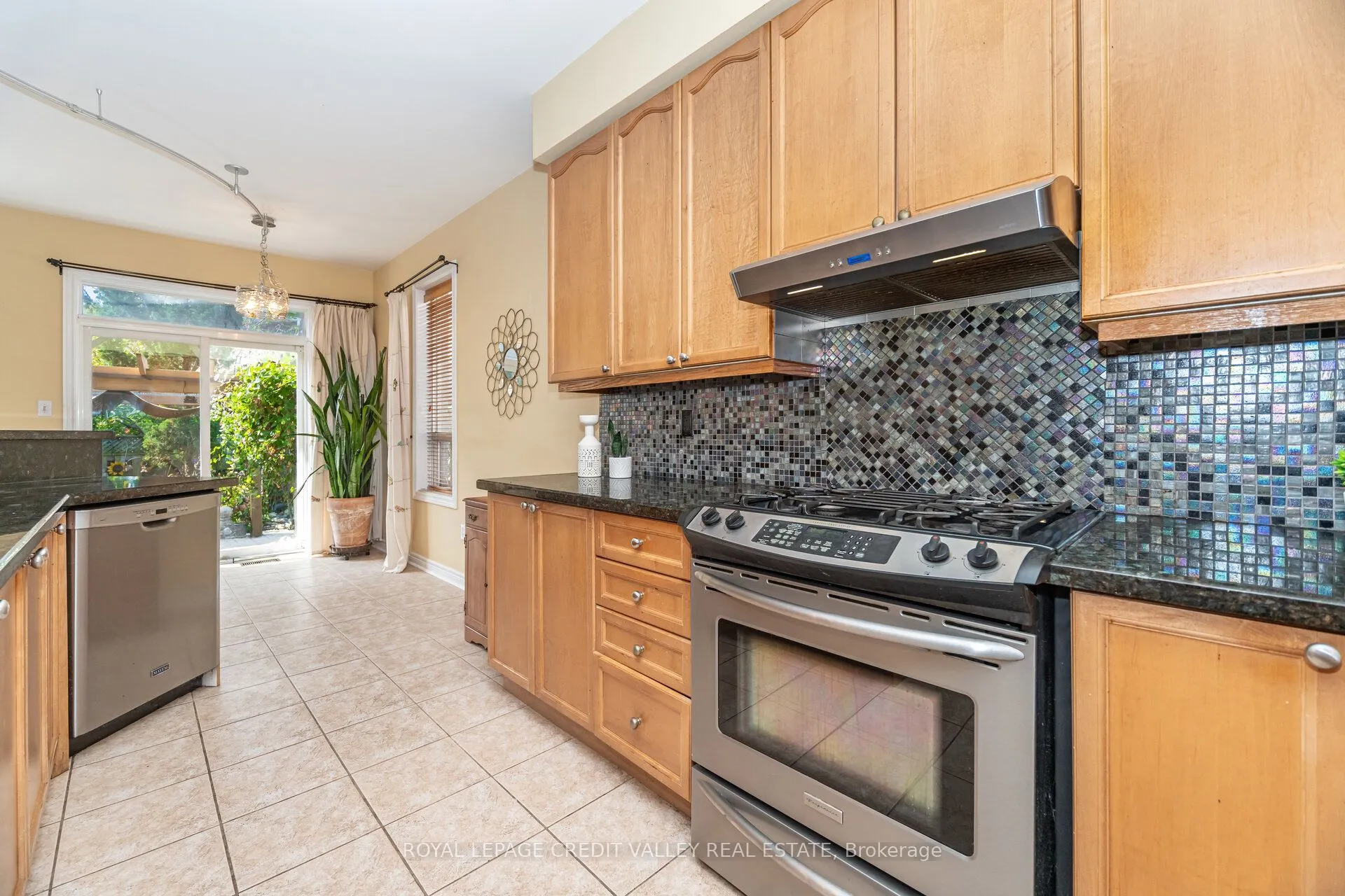 91 Trailside Walk