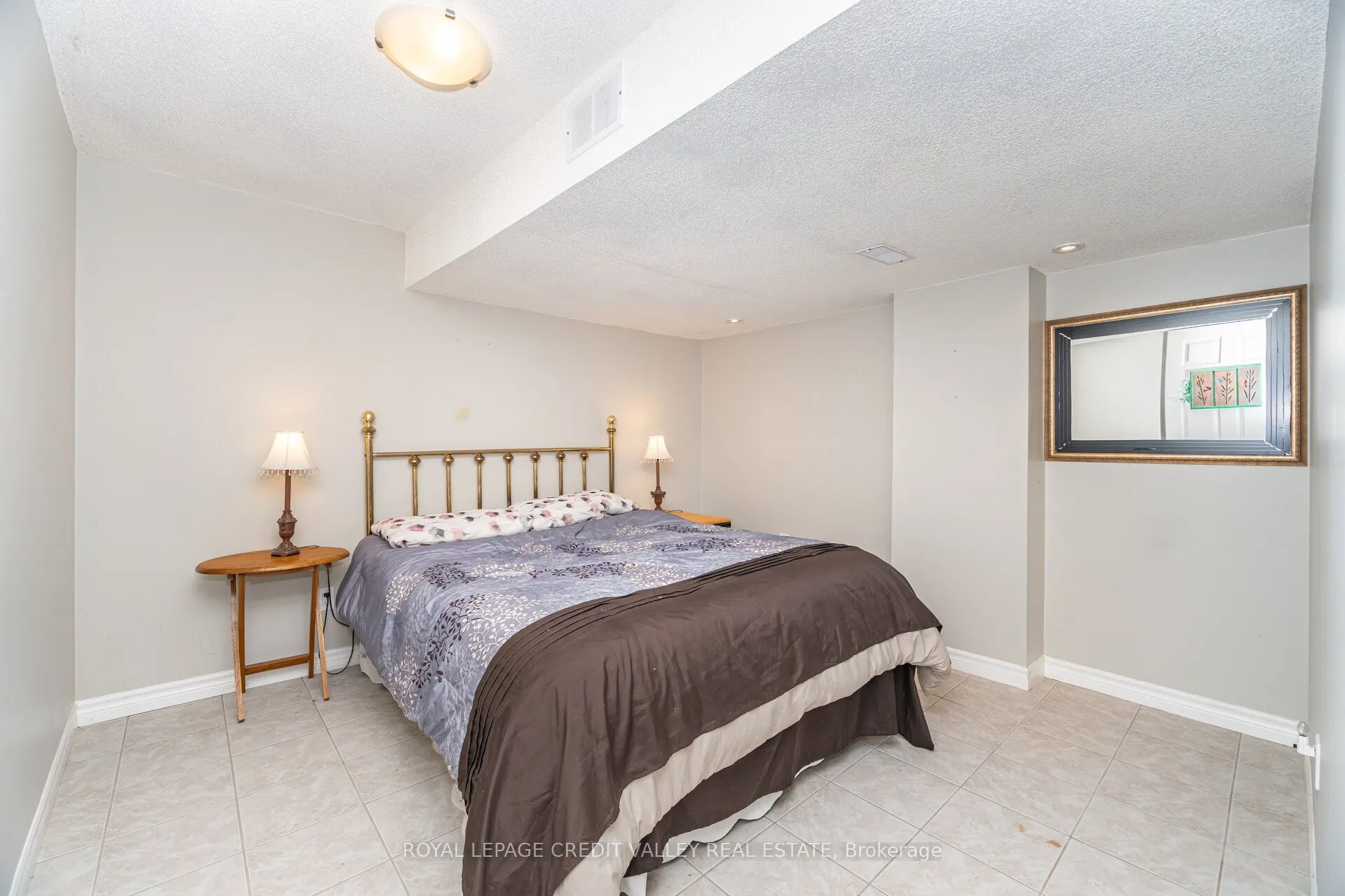 91 Trailside Walk