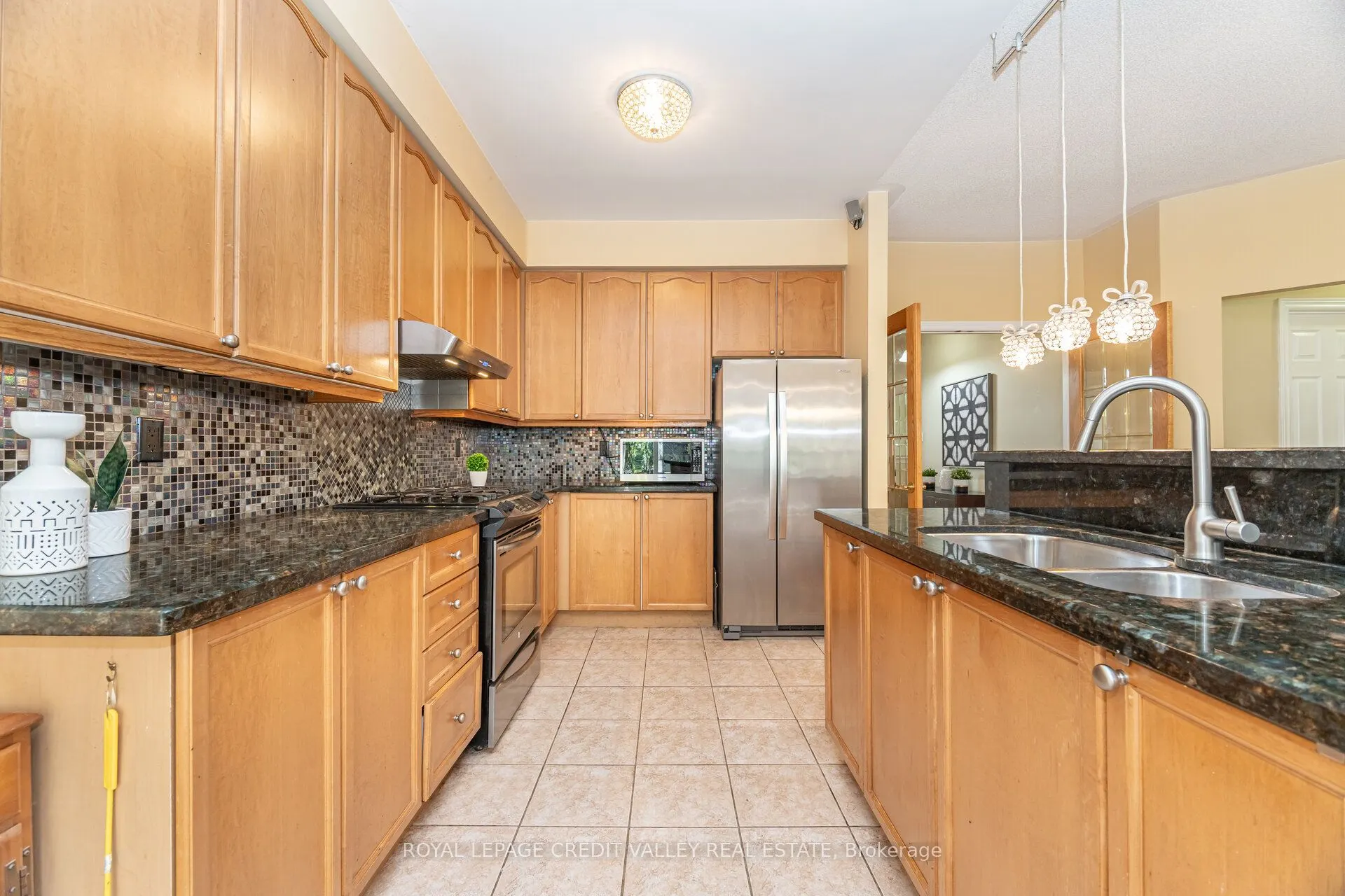 91 Trailside Walk