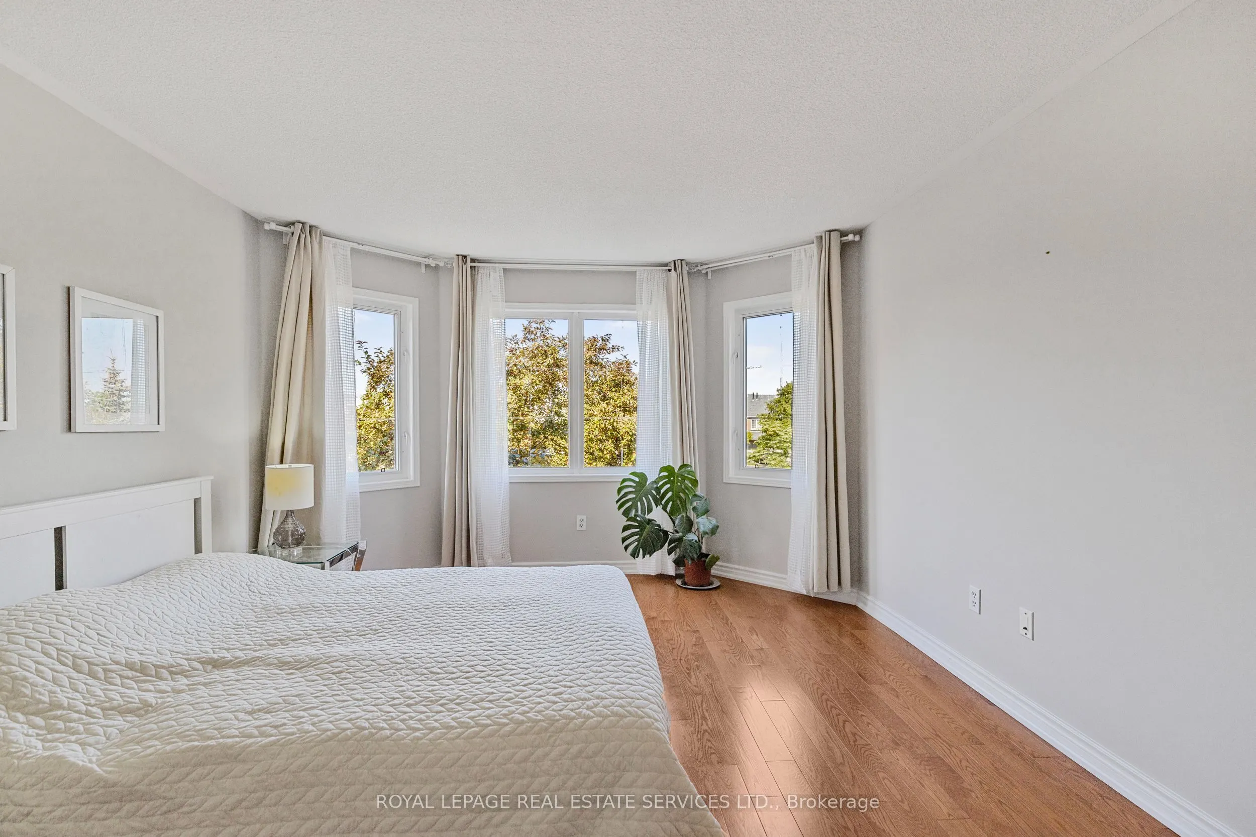 5230 Glen Erin Drive, #63