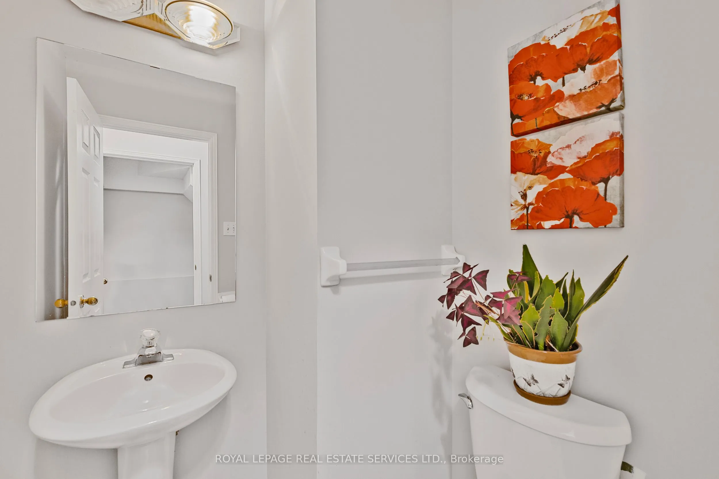 5230 Glen Erin Drive, #63