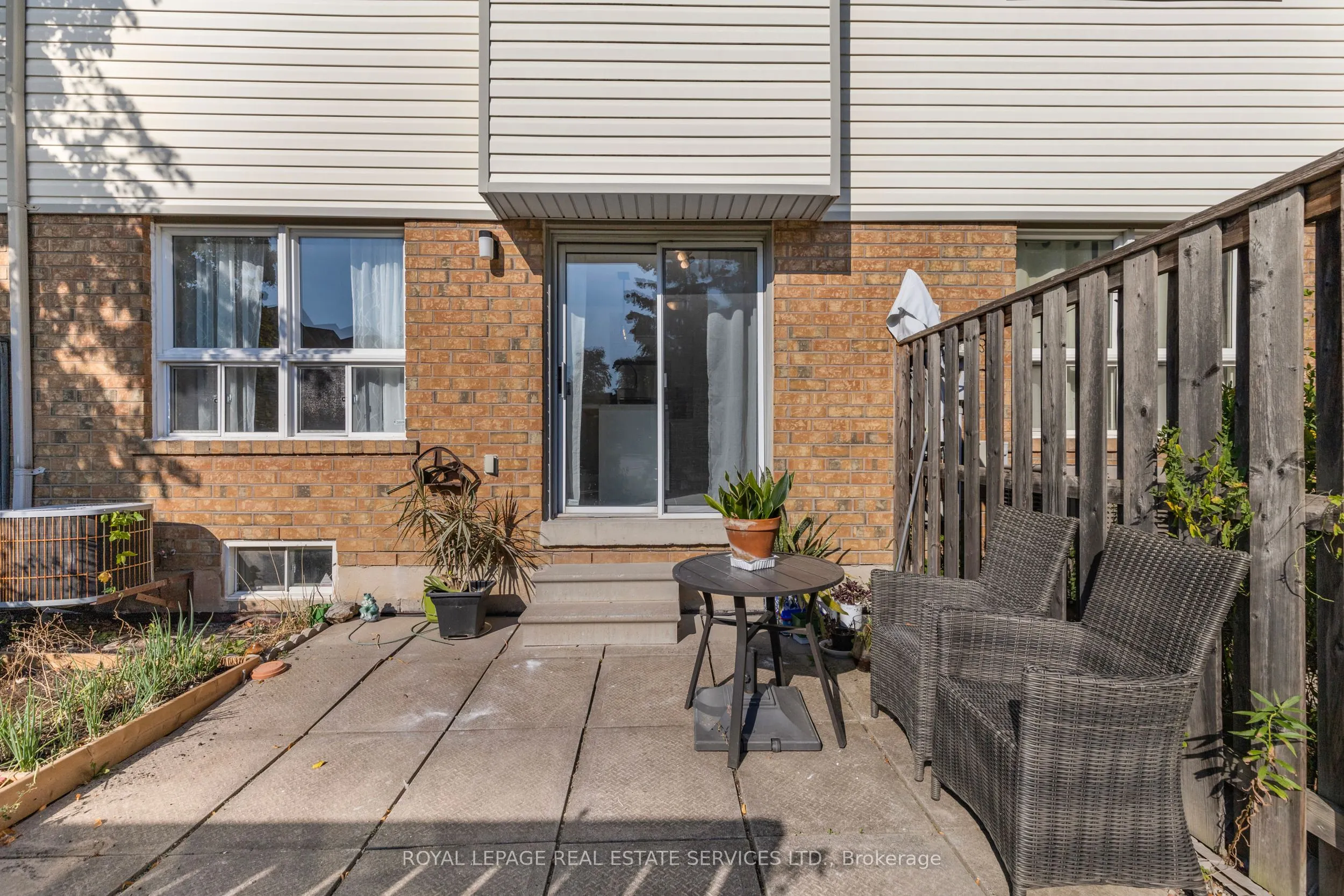 5230 Glen Erin Drive, #63