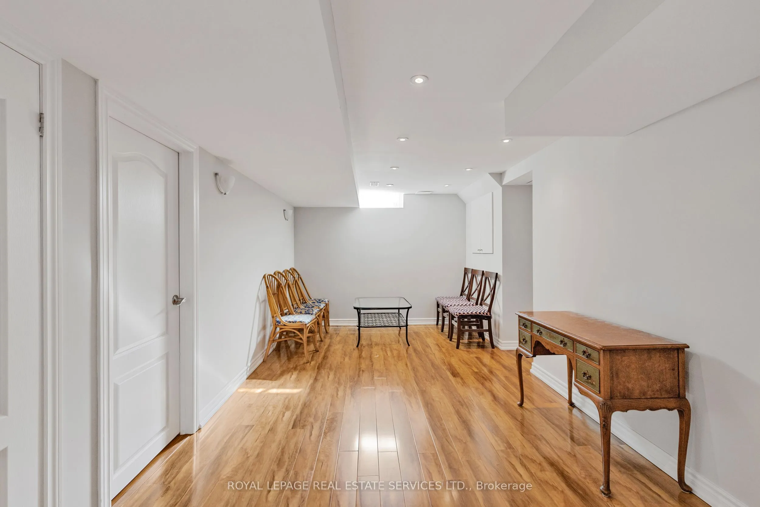 5230 Glen Erin Drive, #63