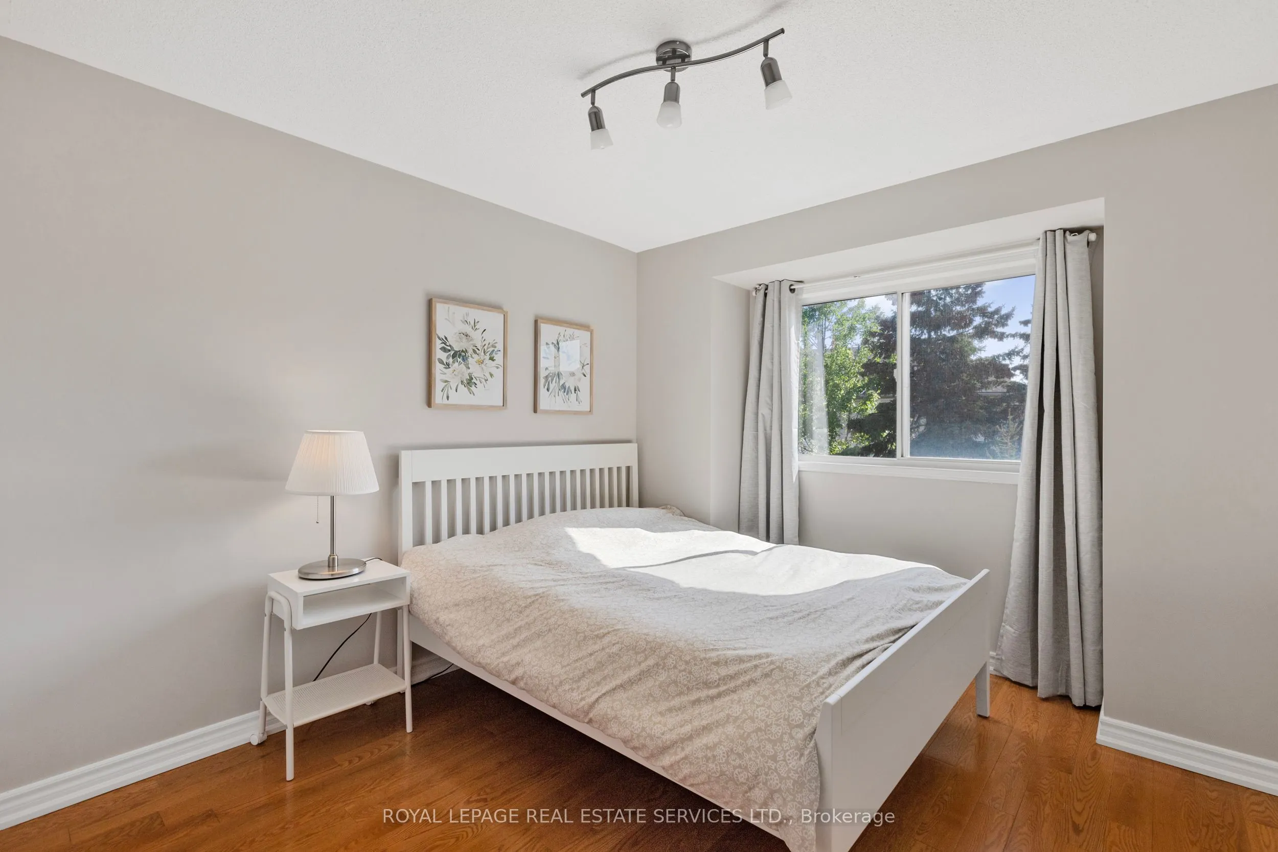 5230 Glen Erin Drive, #63