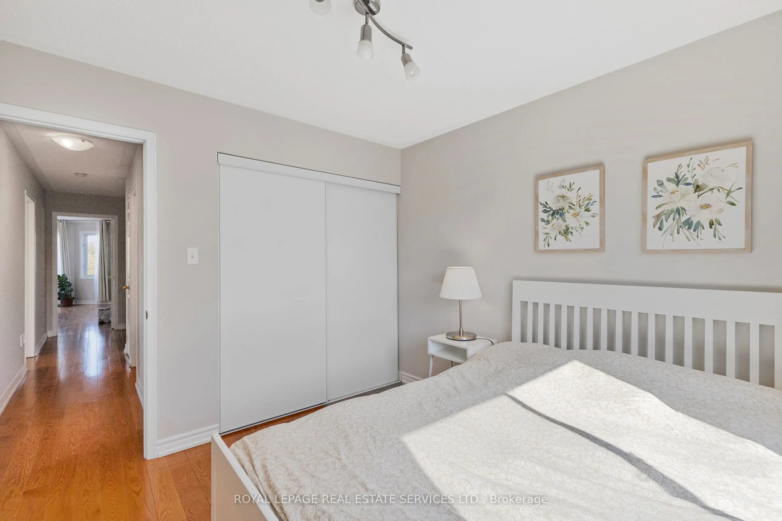 5230 Glen Erin Drive, #63