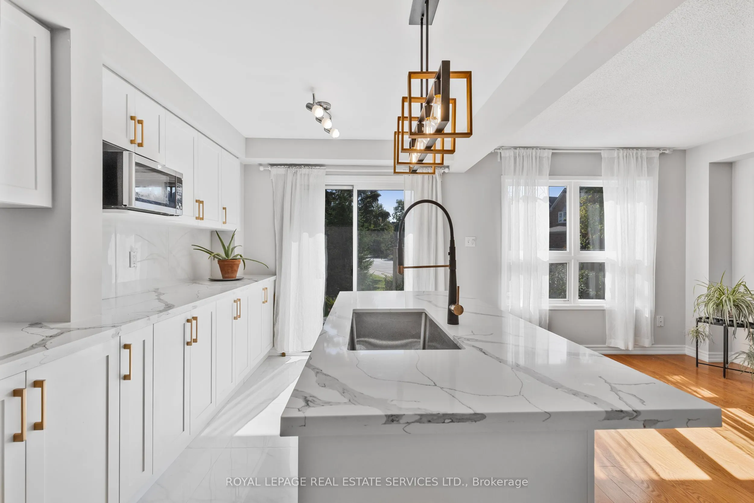 5230 Glen Erin Drive, #63