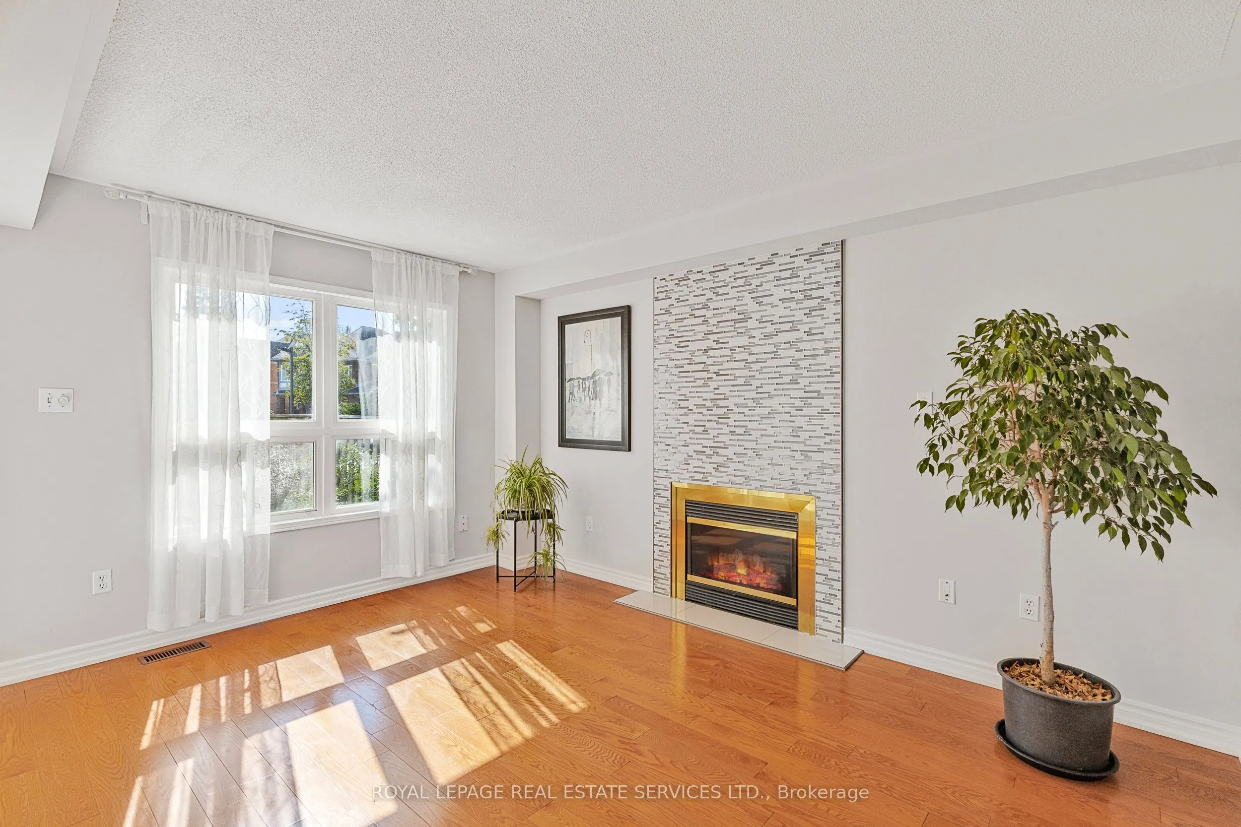 5230 Glen Erin Drive, #63