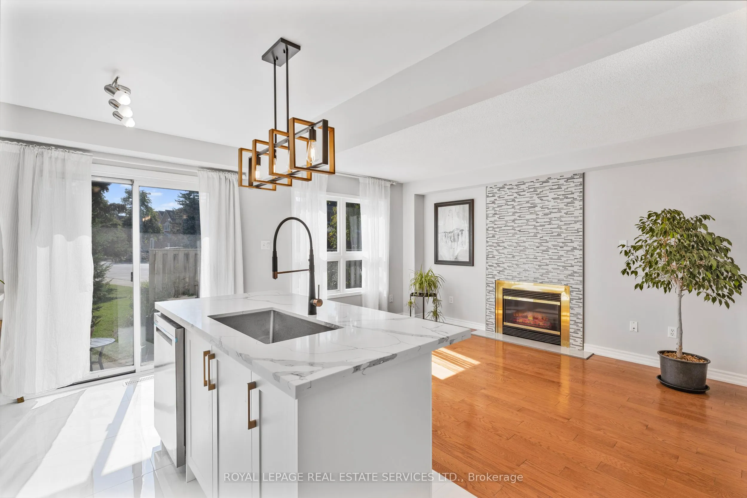 5230 Glen Erin Drive, #63