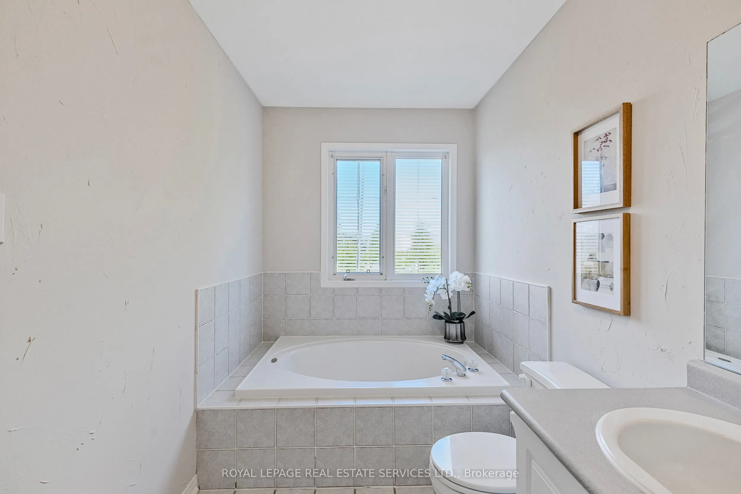 5230 Glen Erin Drive, #63