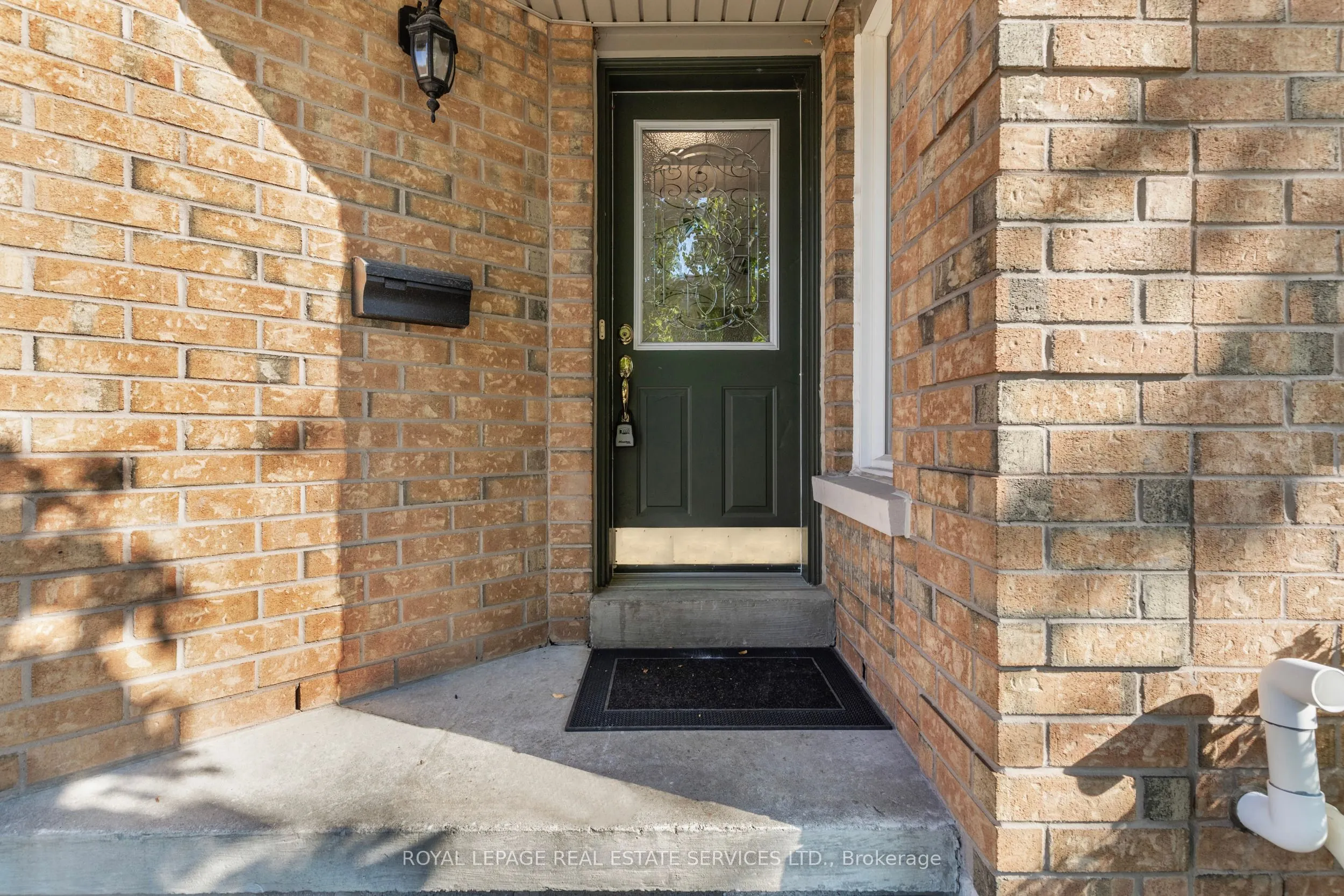 5230 Glen Erin Drive, #63