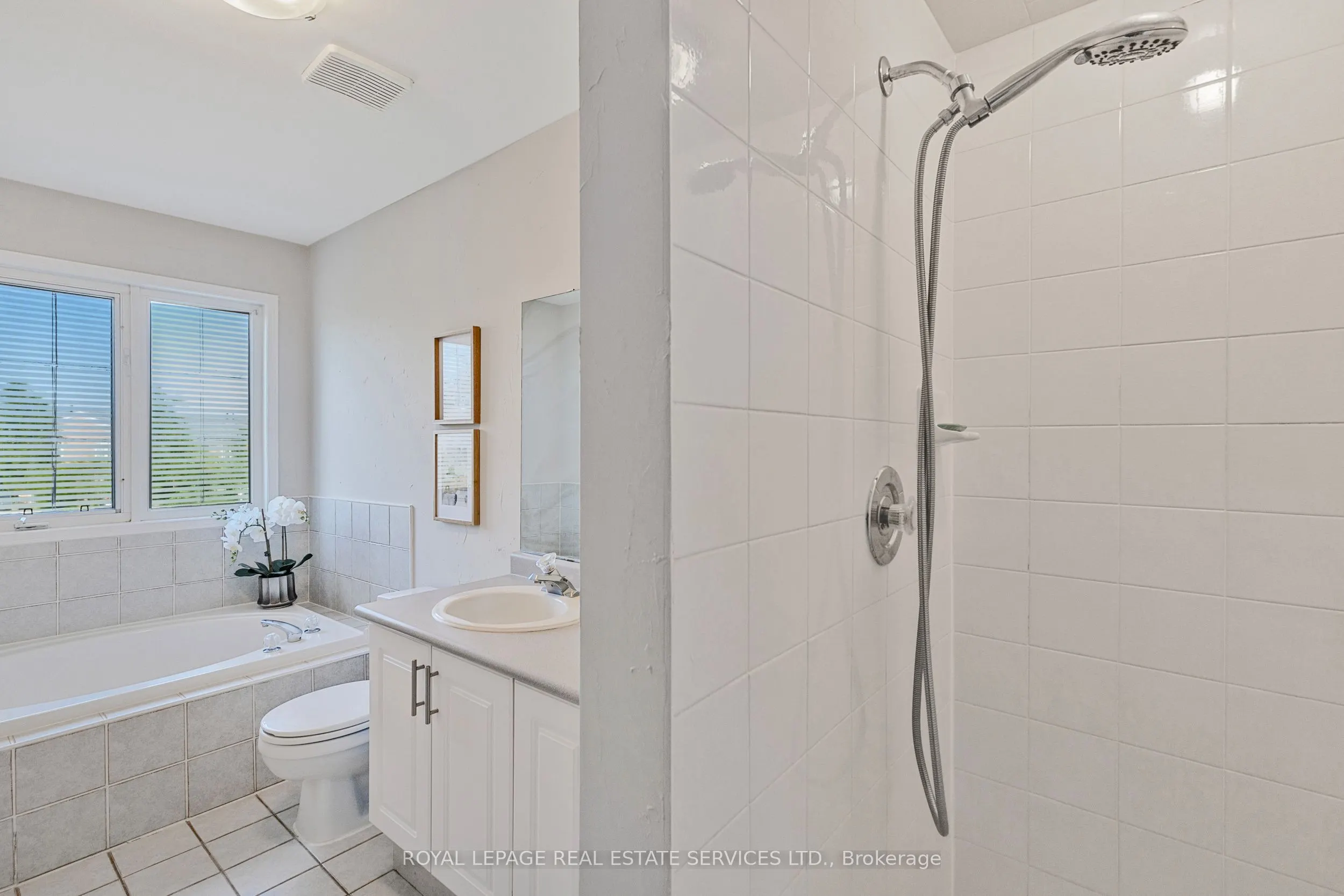 5230 Glen Erin Drive, #63