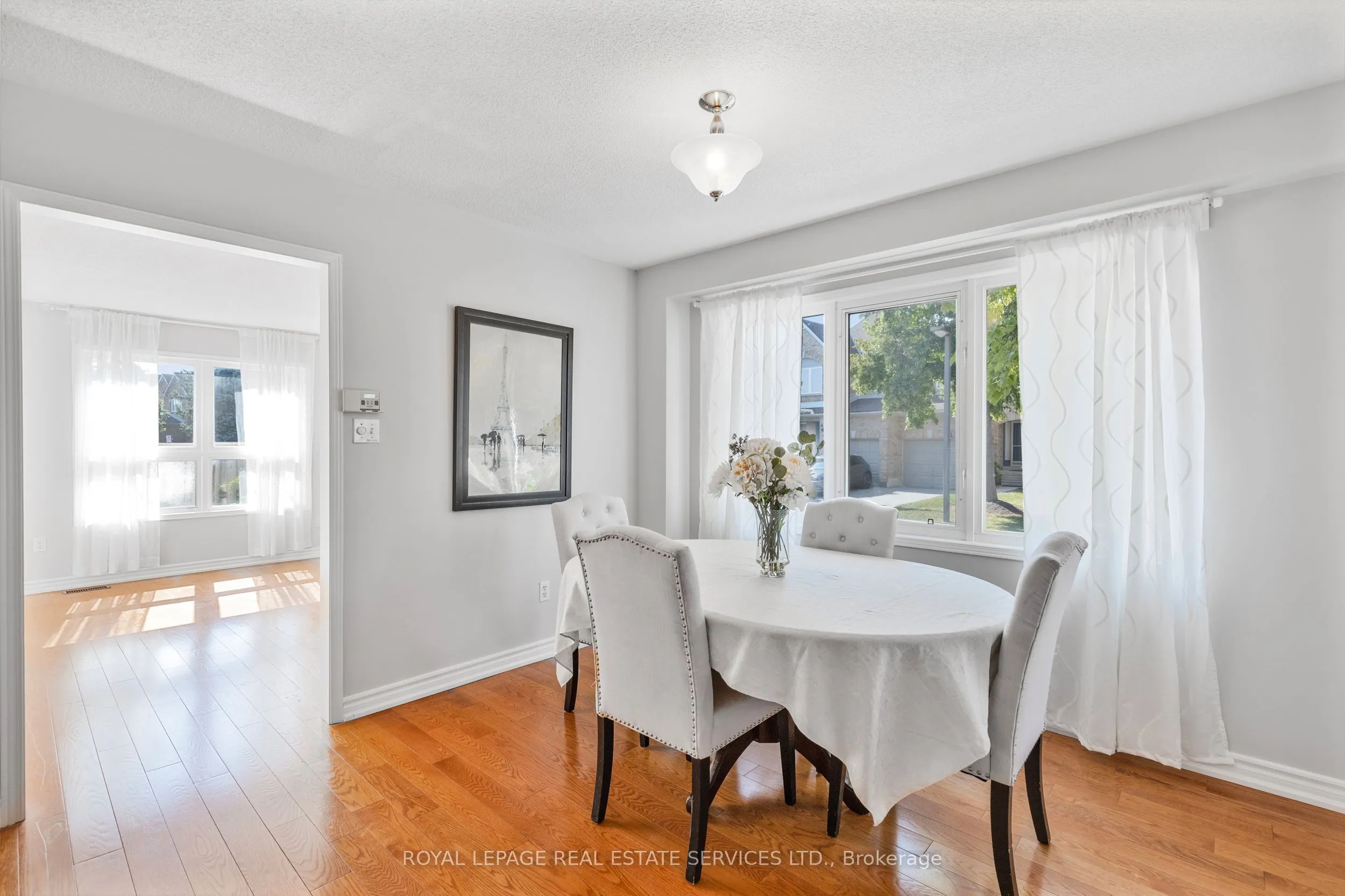5230 Glen Erin Drive, #63