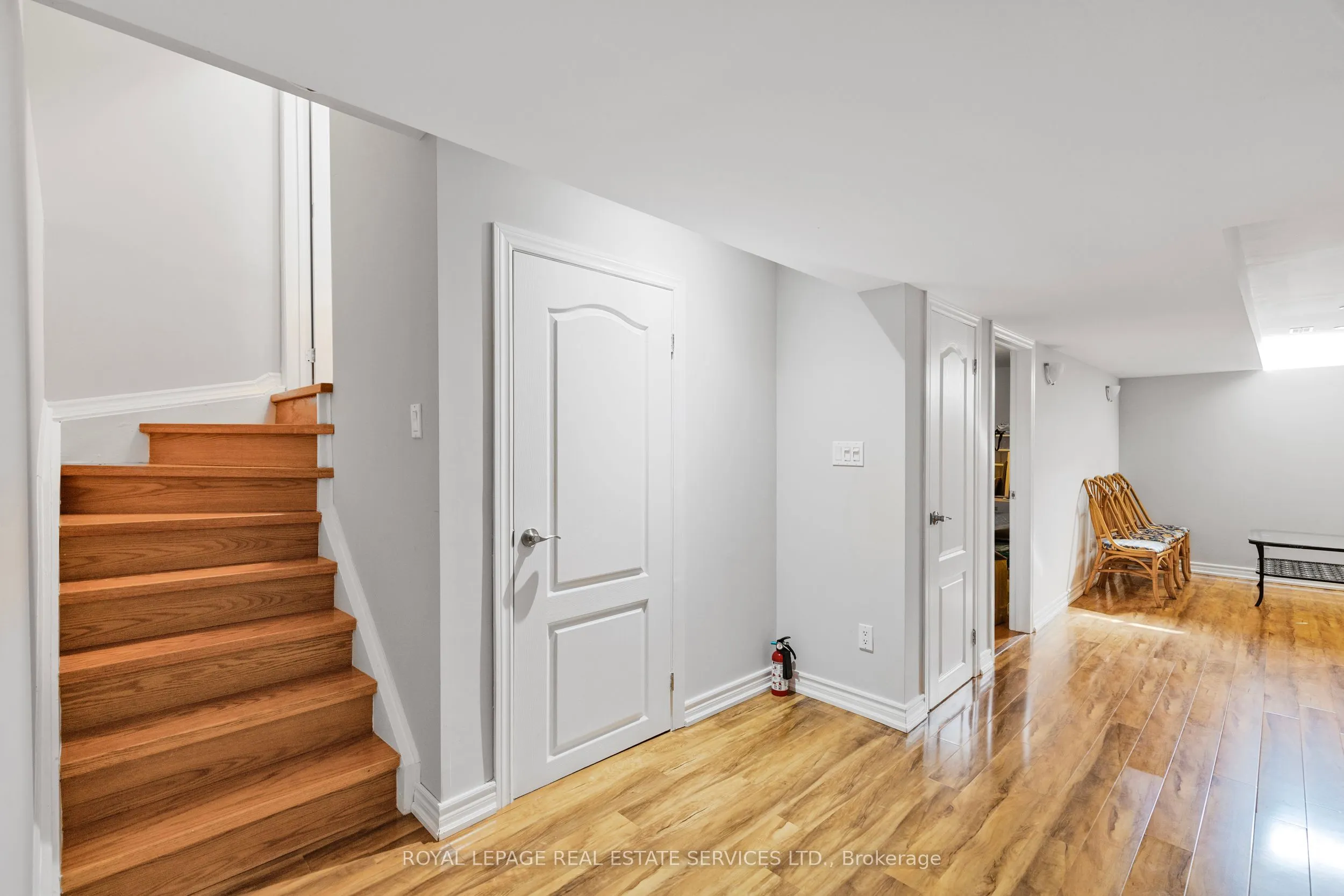 5230 Glen Erin Drive, #63