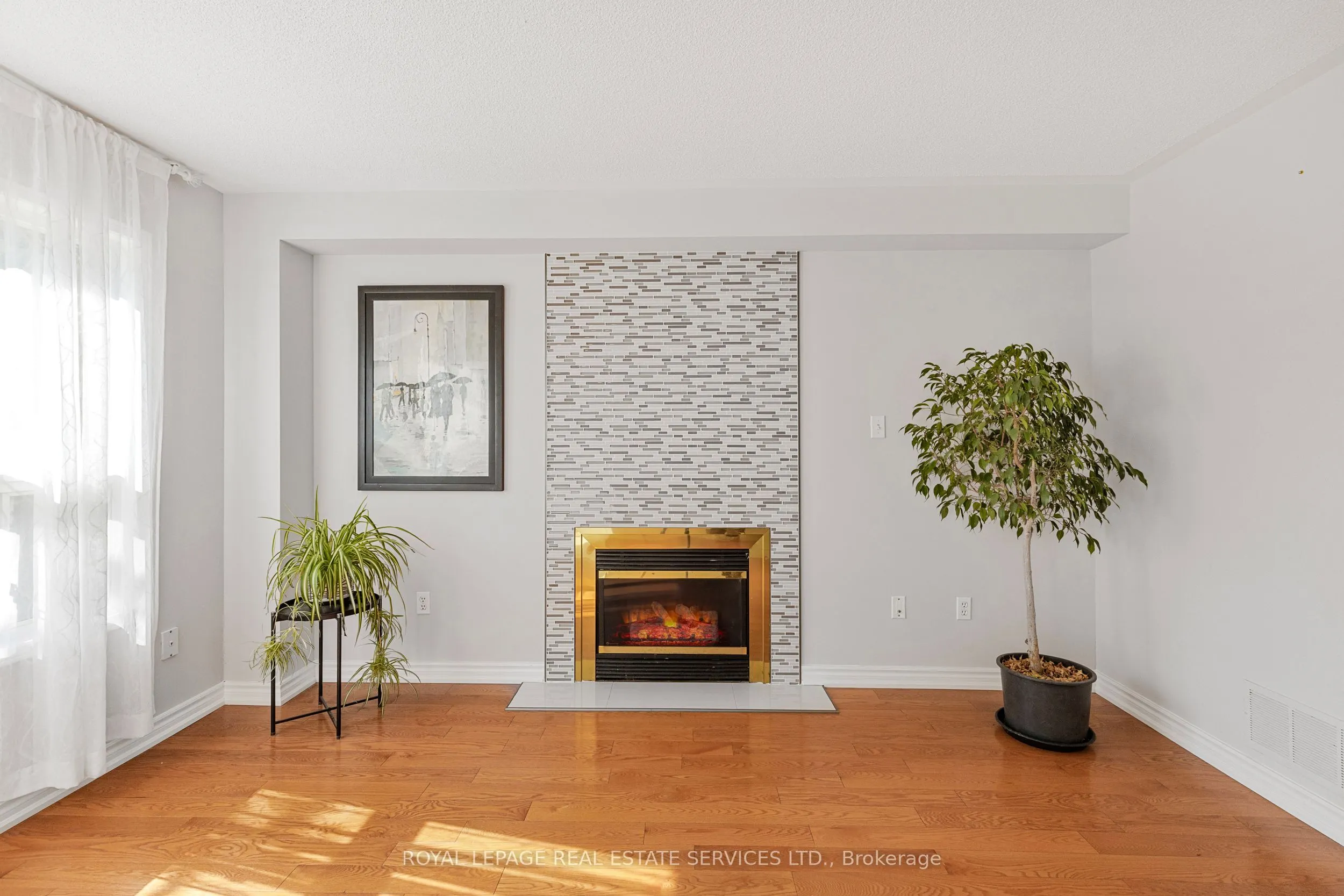 5230 Glen Erin Drive, #63