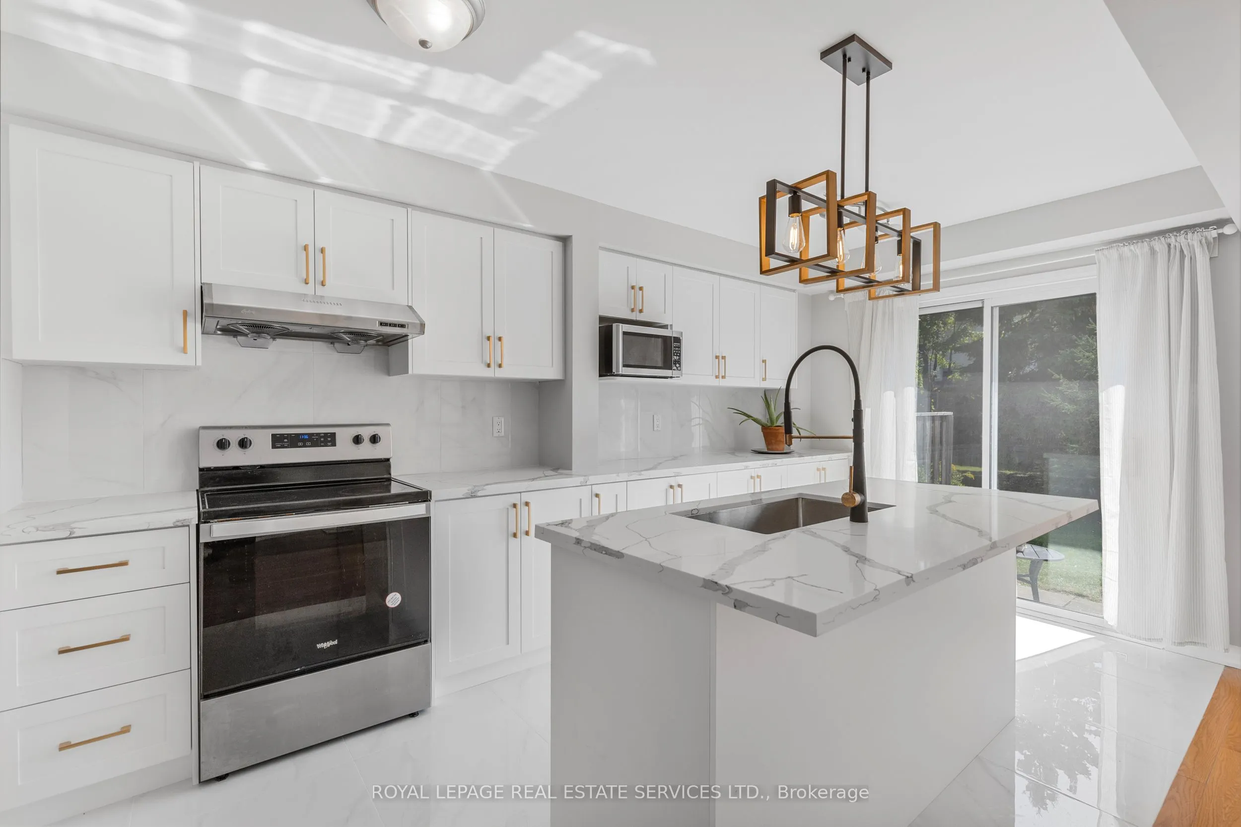 5230 Glen Erin Drive, #63