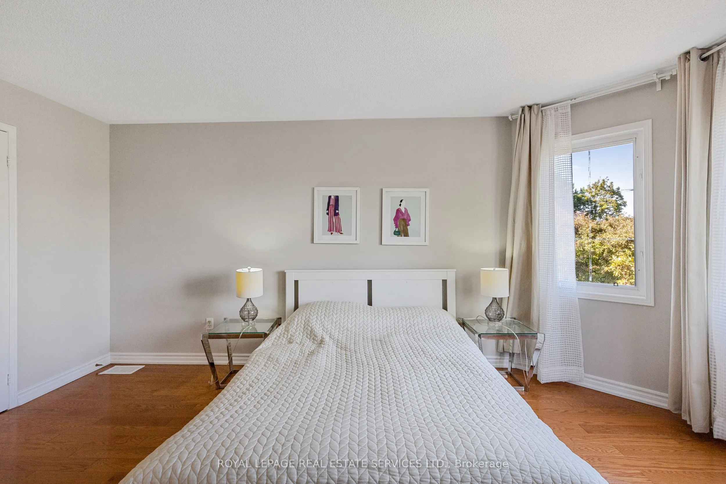 5230 Glen Erin Drive, #63