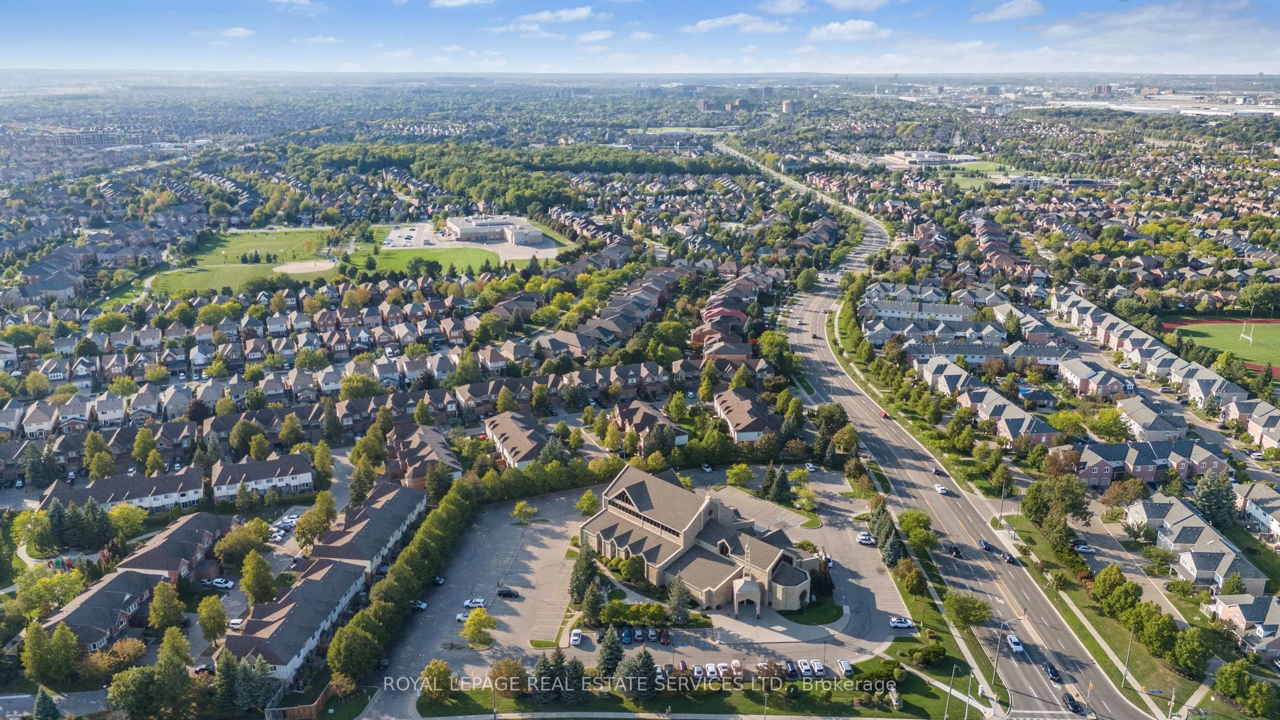 5230 Glen Erin Drive, #63