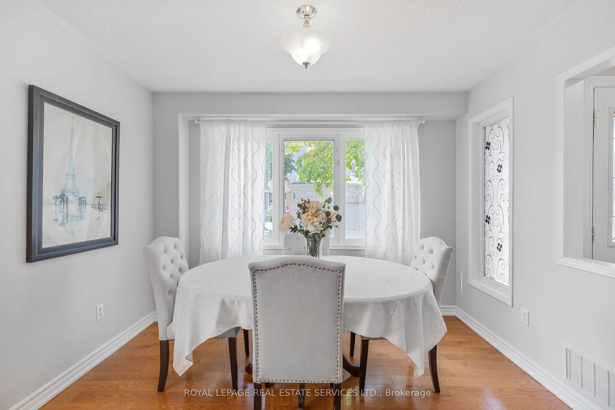 5230 Glen Erin Drive, #63
