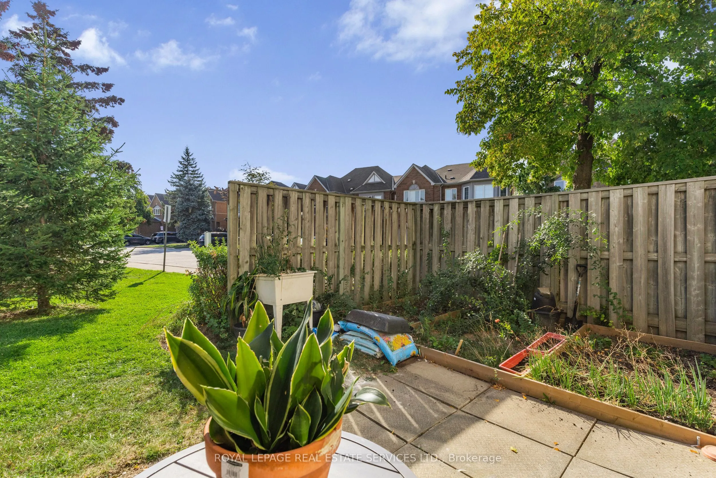 5230 Glen Erin Drive, #63