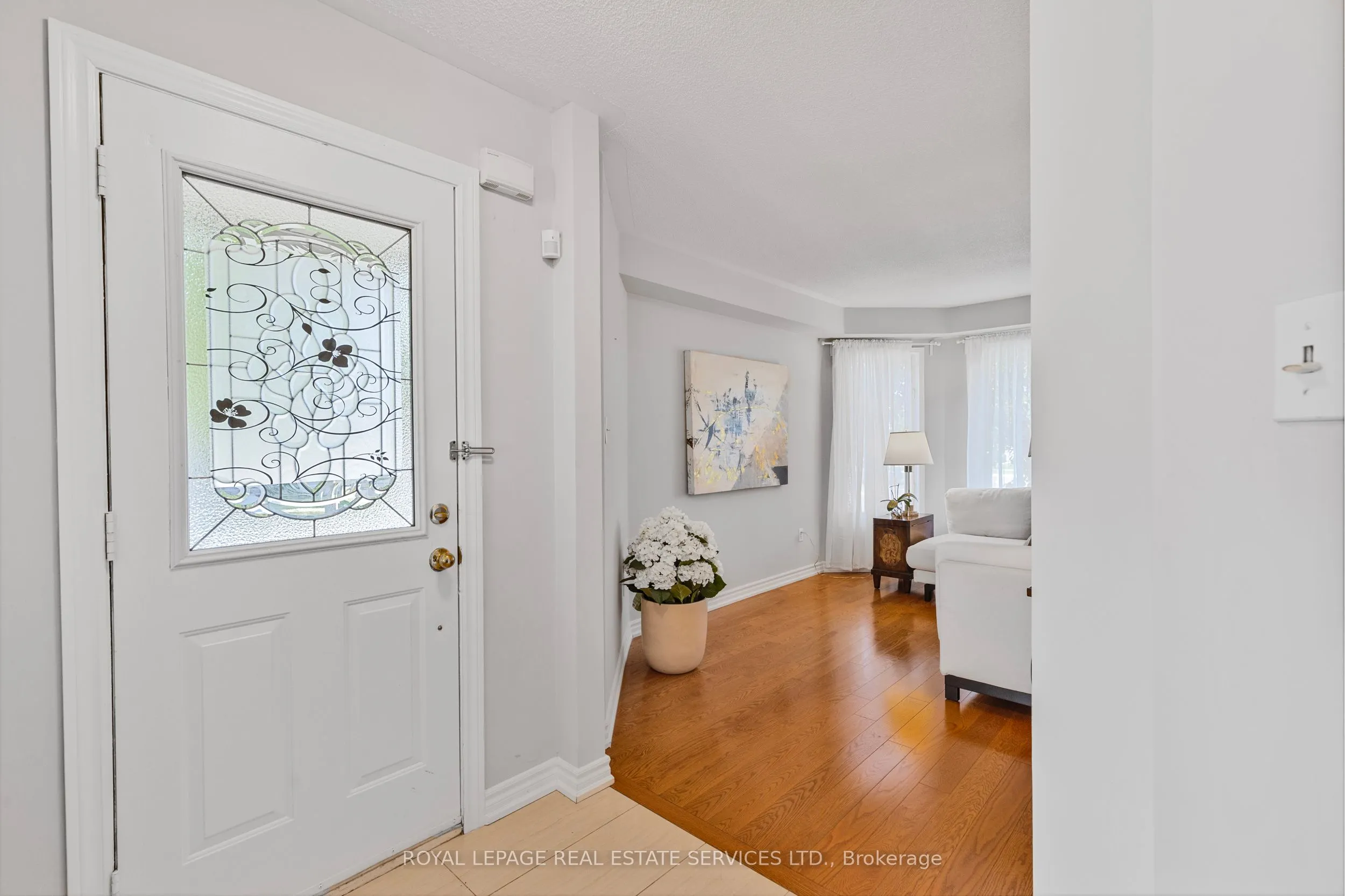 5230 Glen Erin Drive, #63