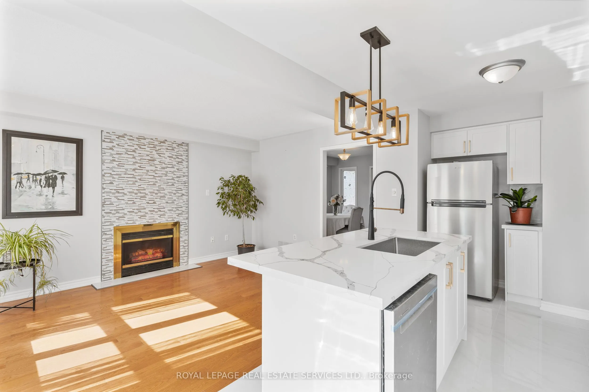 5230 Glen Erin Drive, #63
