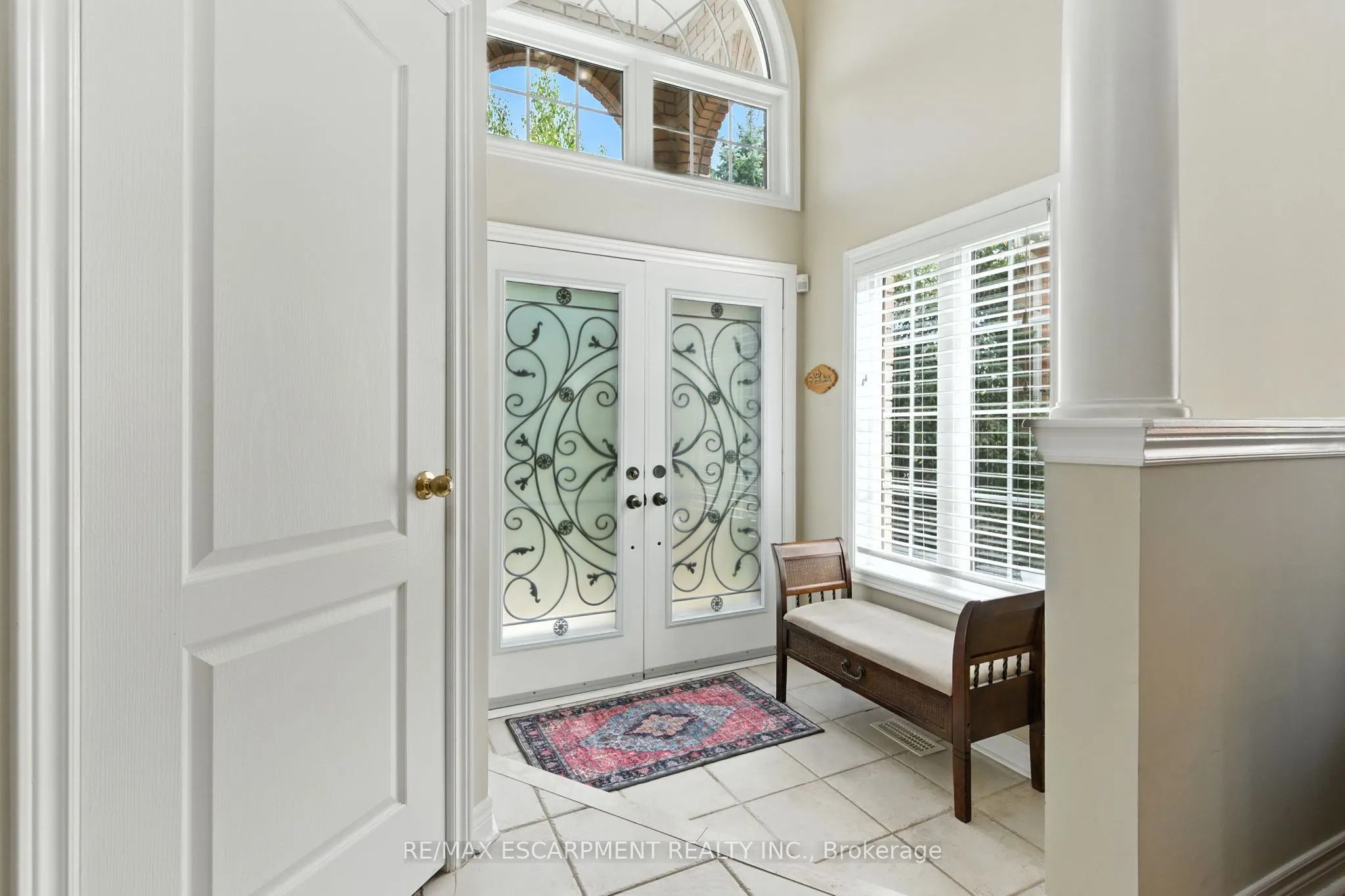 49 Johnson Crescent
