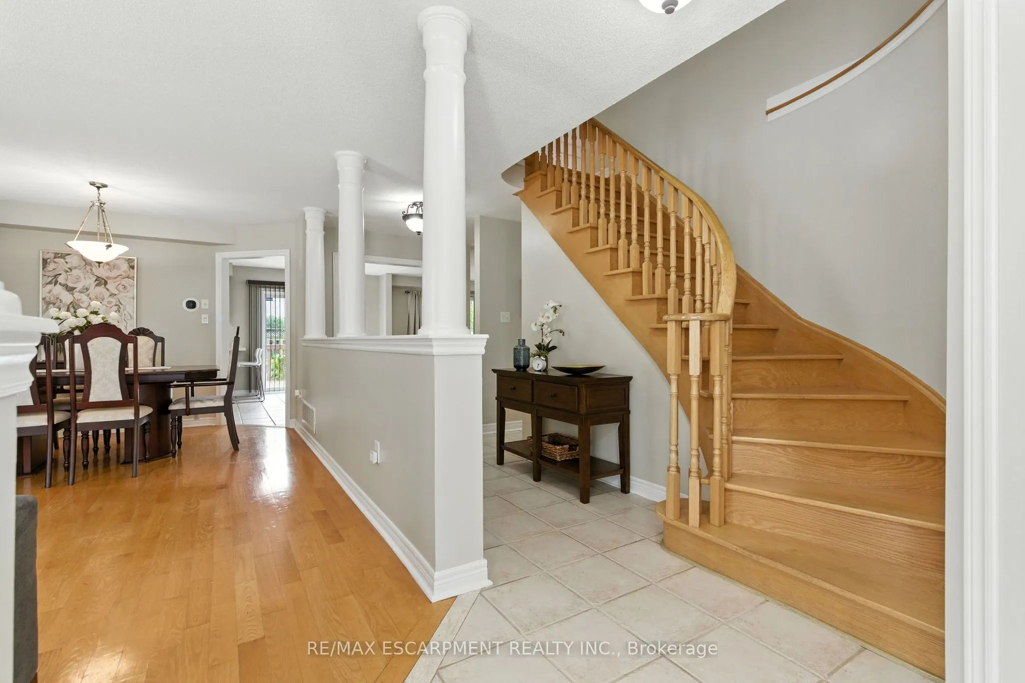 49 Johnson Crescent